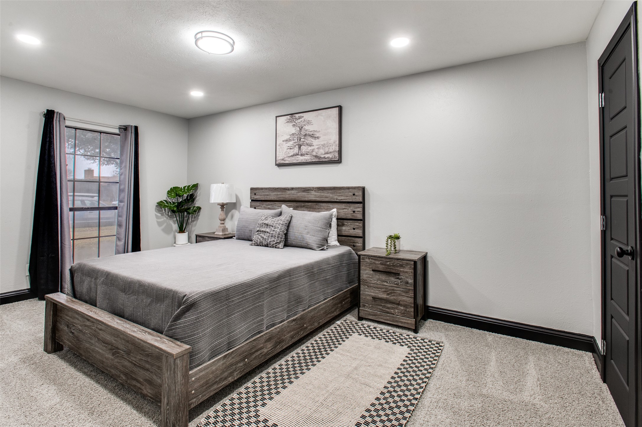 2034 Lewis Trail