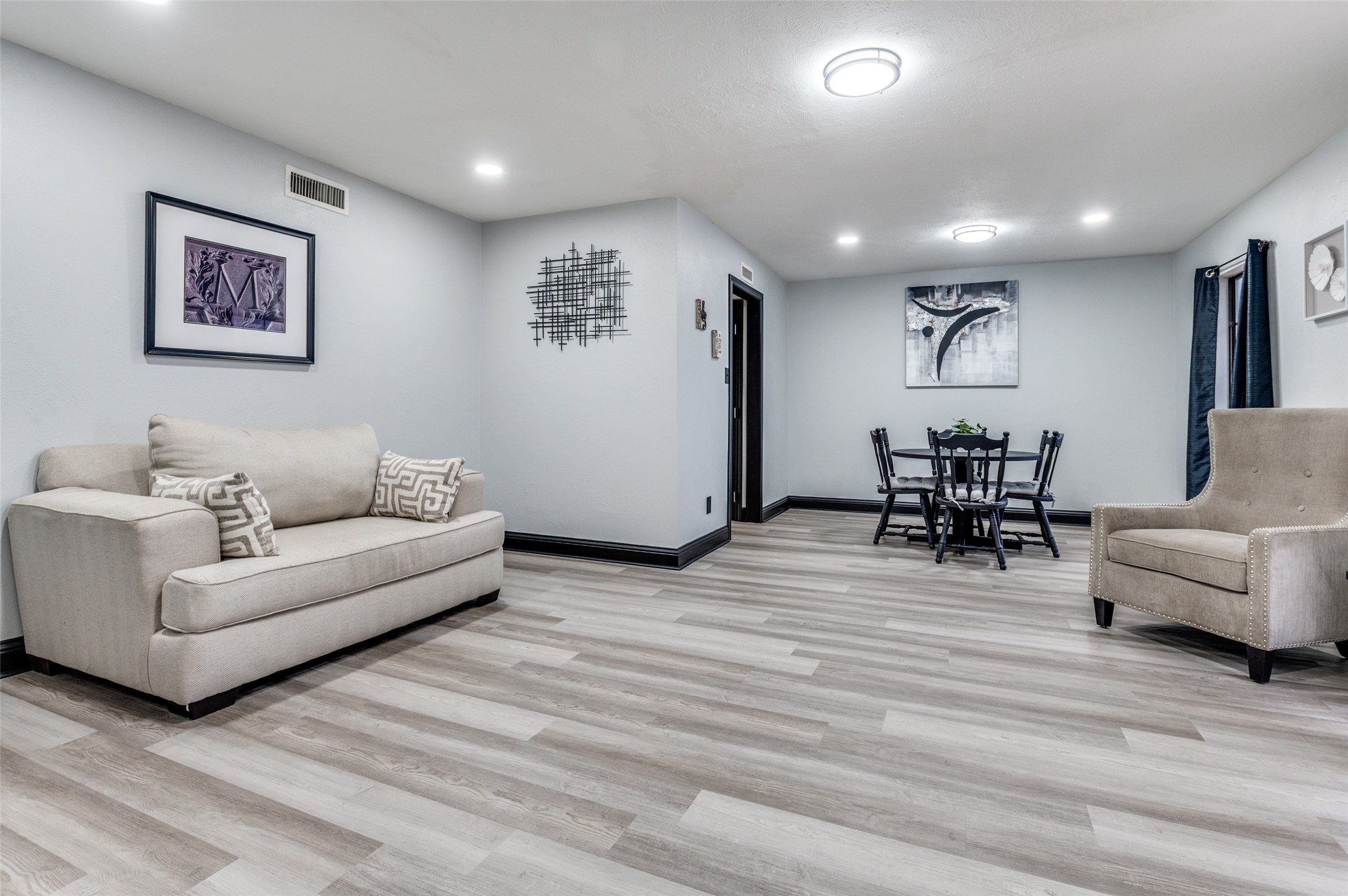 2034 Lewis Trail