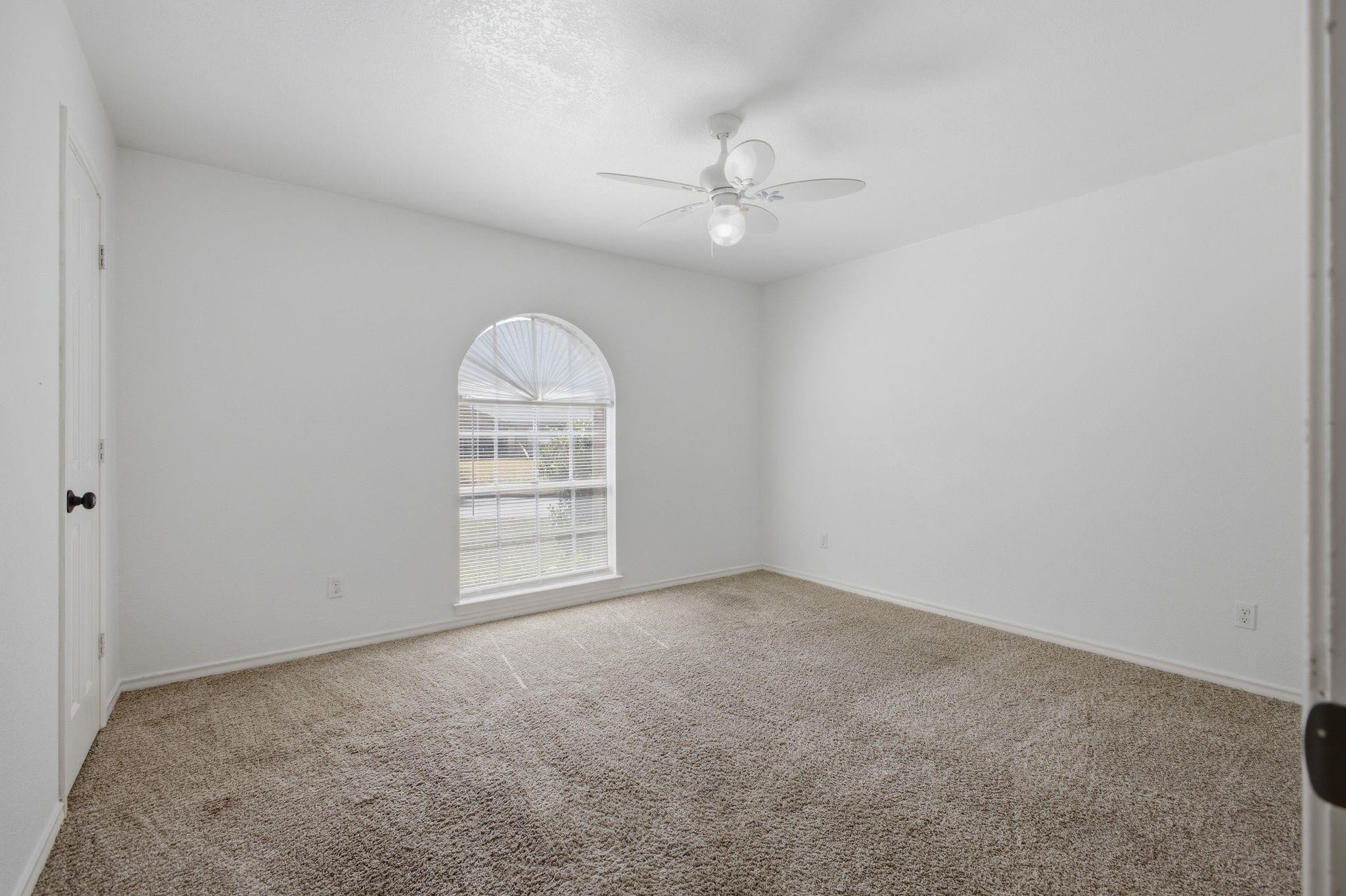 2101 Forestcrest Drive