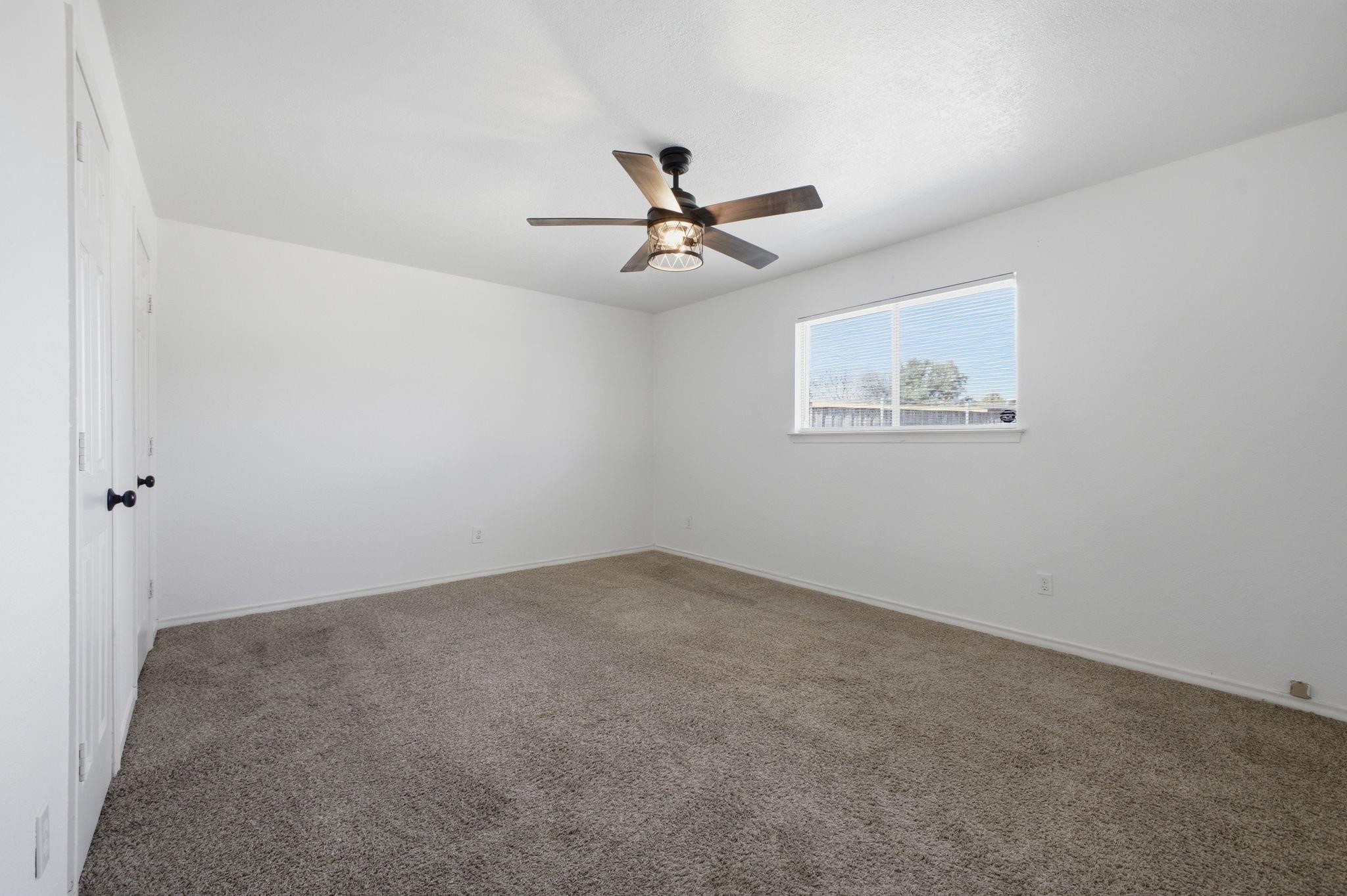 2101 Forestcrest Drive