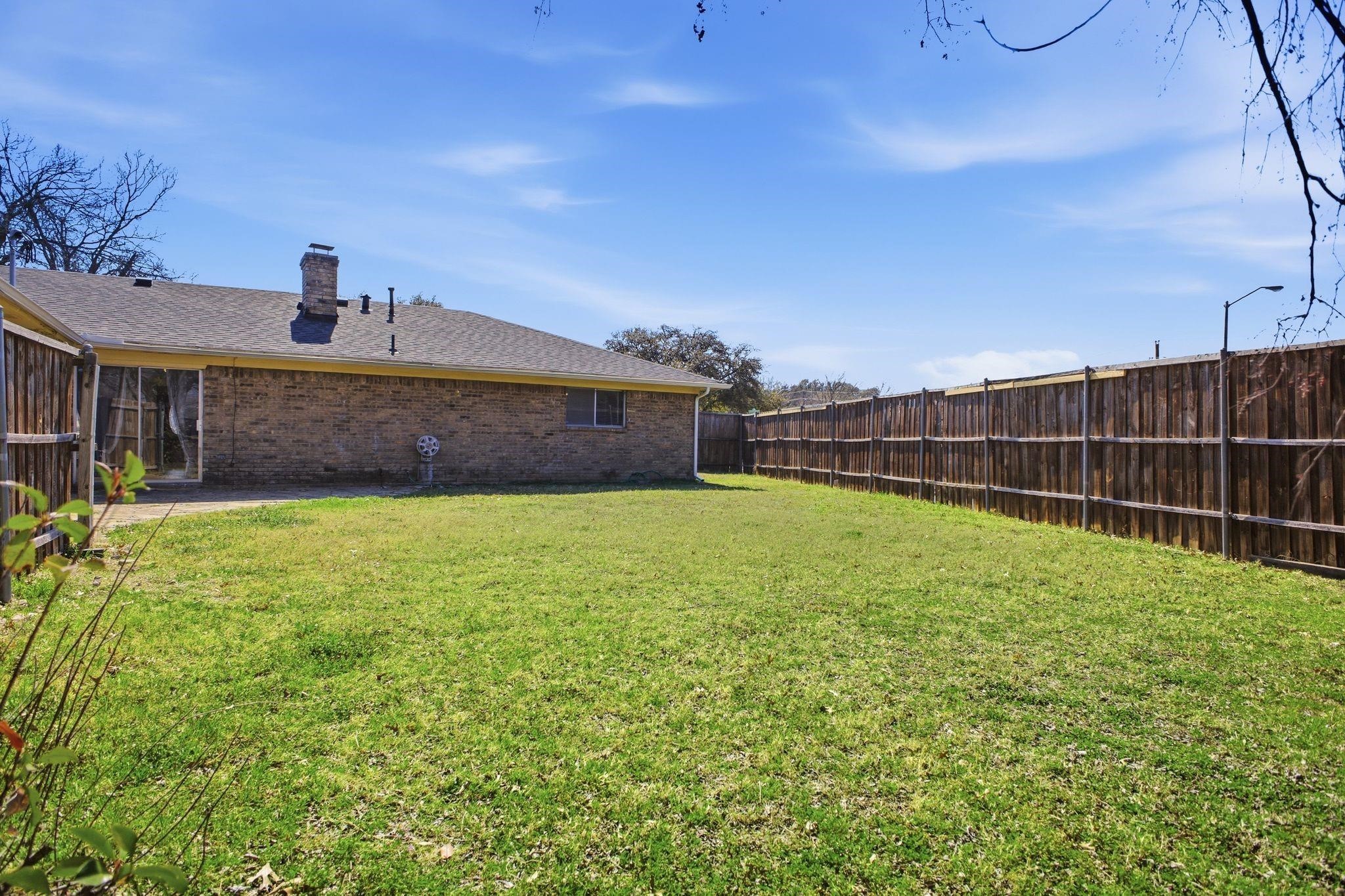 2101 Forestcrest Drive