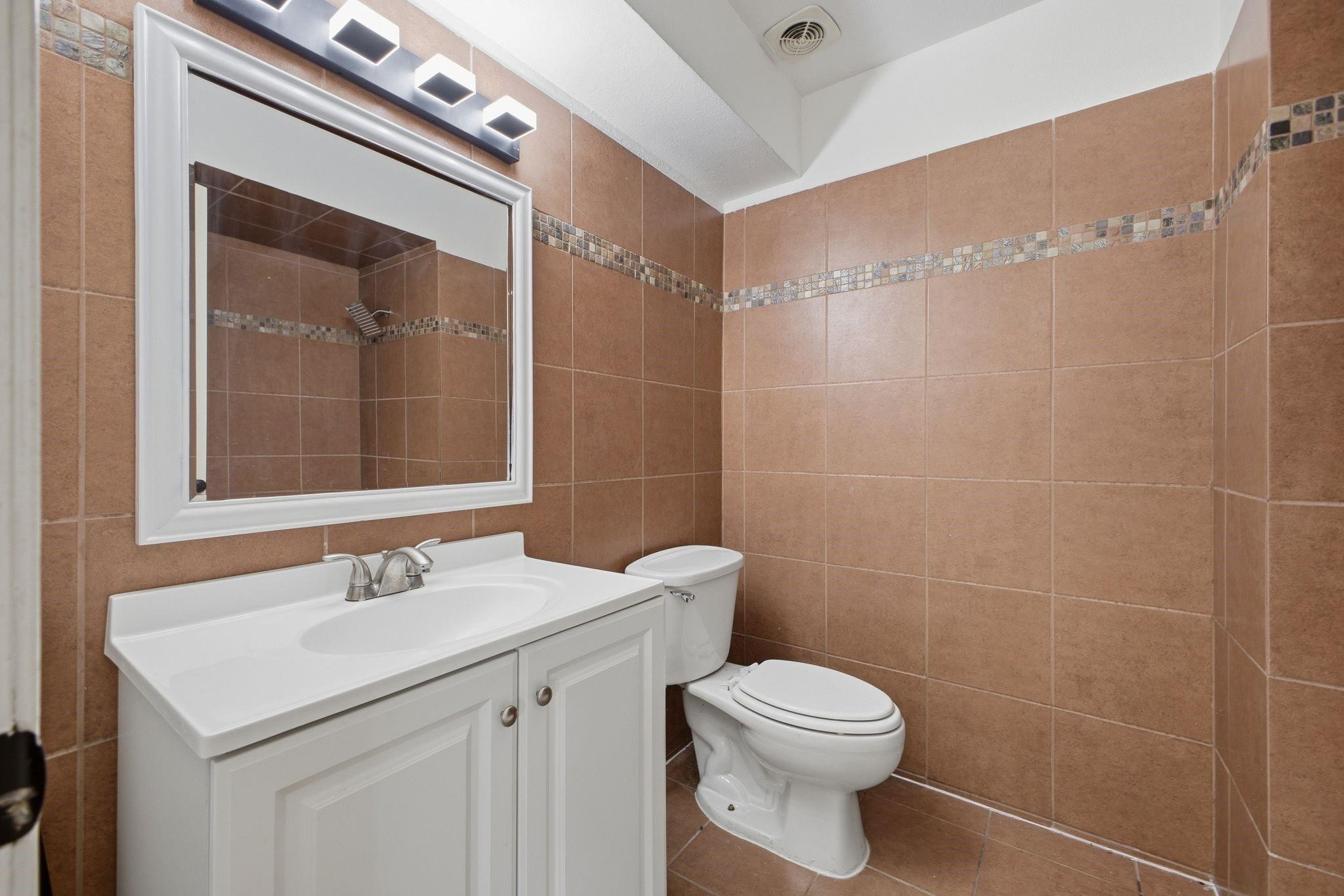 2101 Forestcrest Drive
