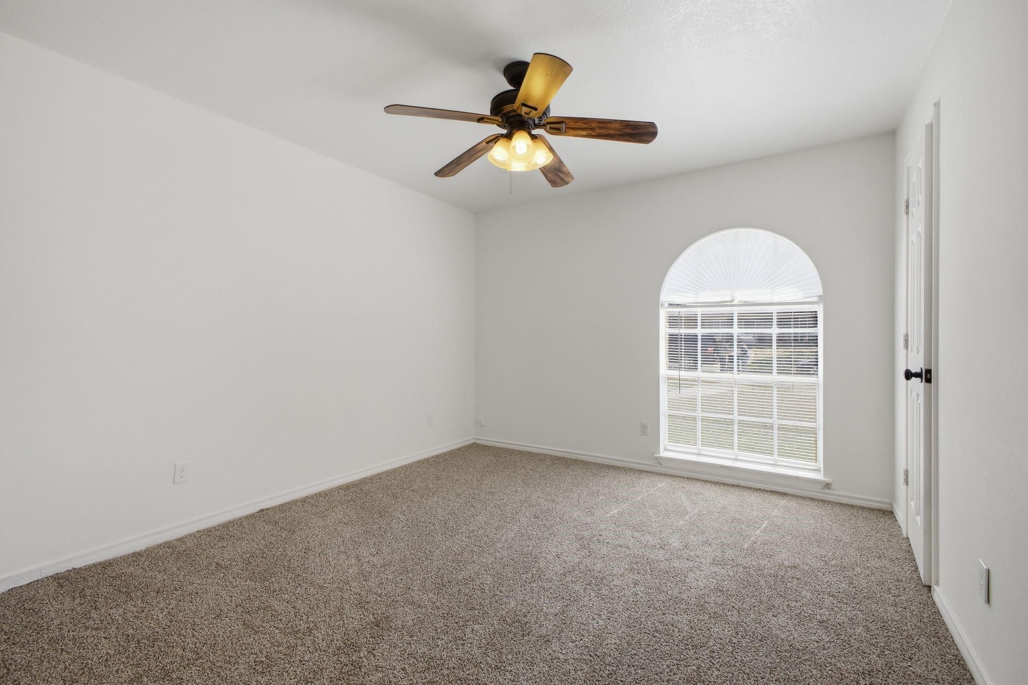 2101 Forestcrest Drive