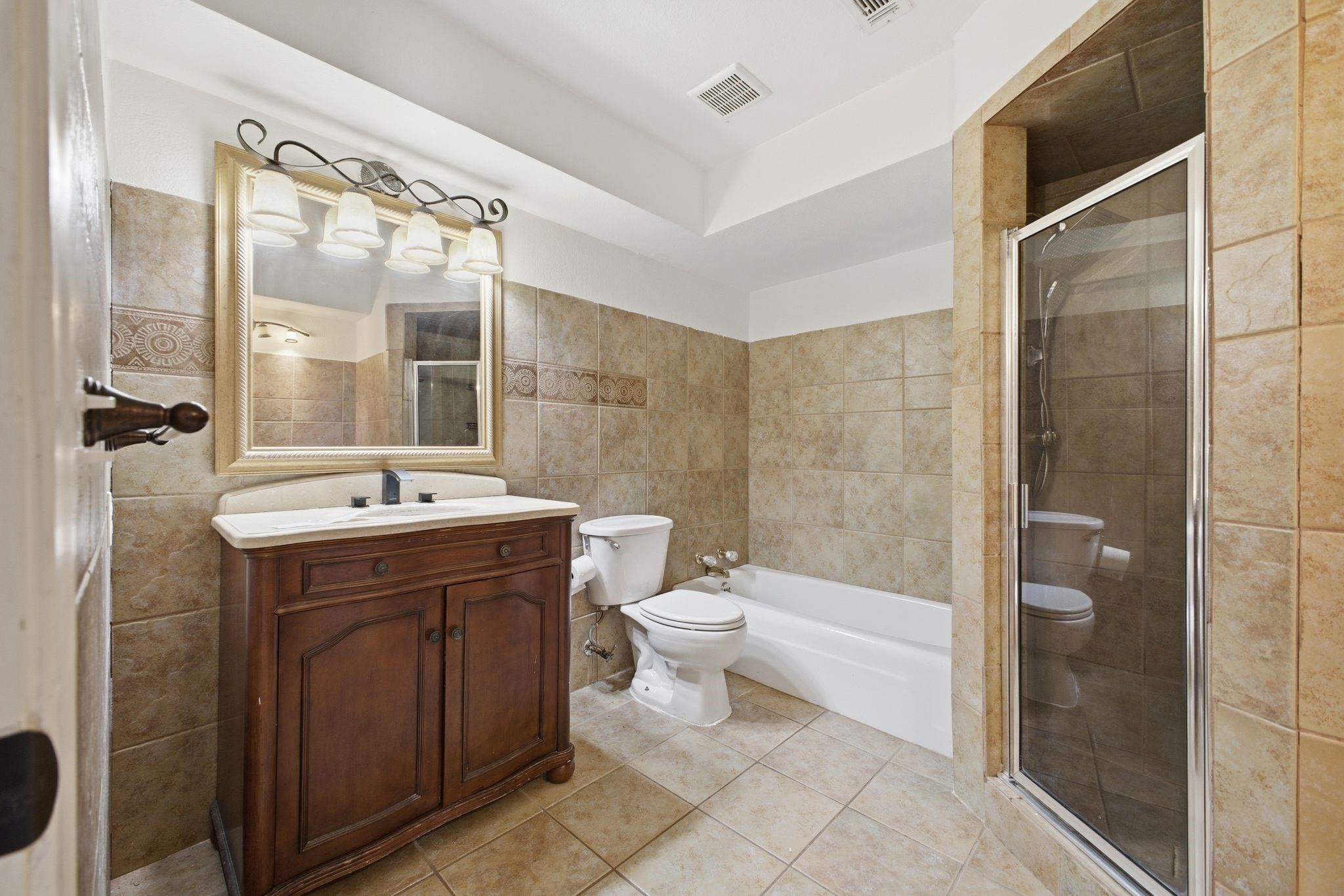 2101 Forestcrest Drive