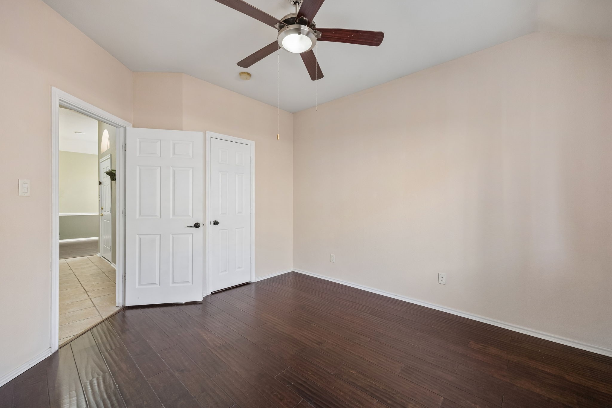 1833 Melton Drive