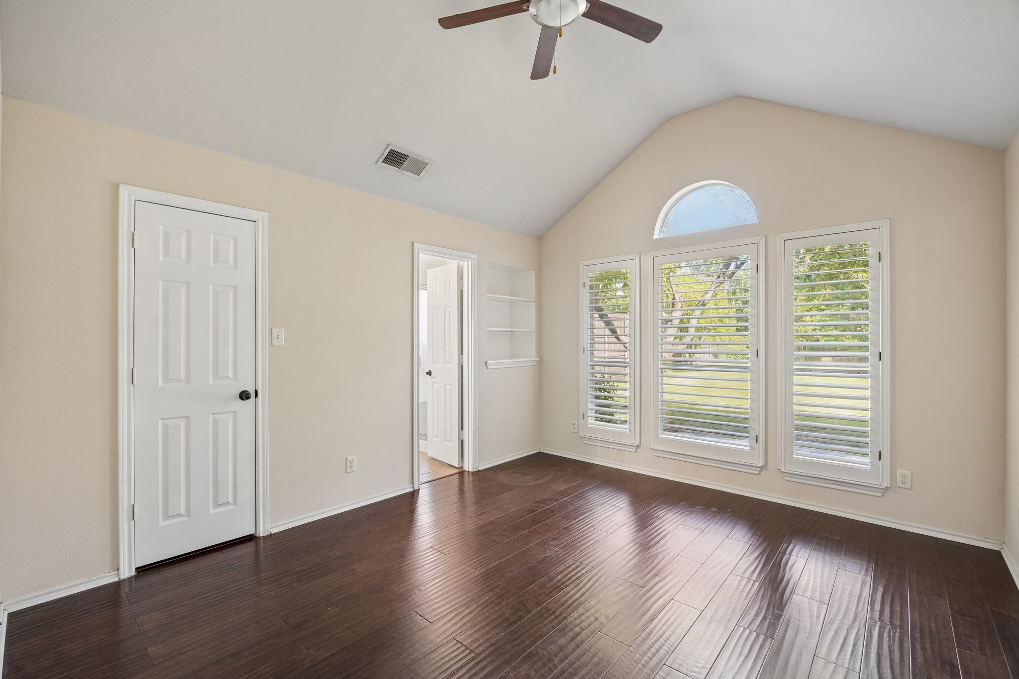 1833 Melton Drive