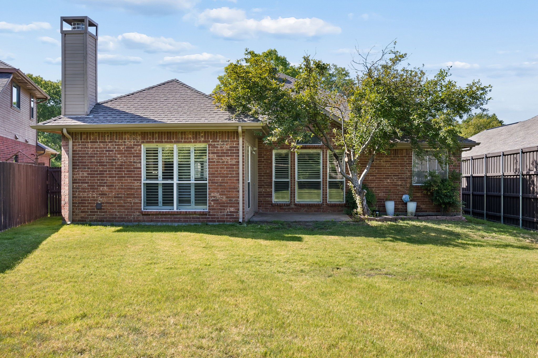 1833 Melton Drive
