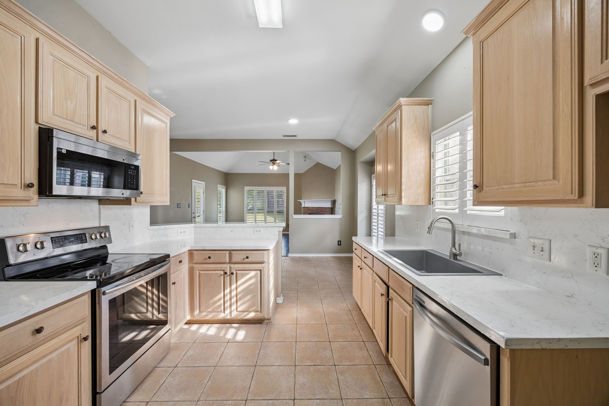 1833 Melton Drive