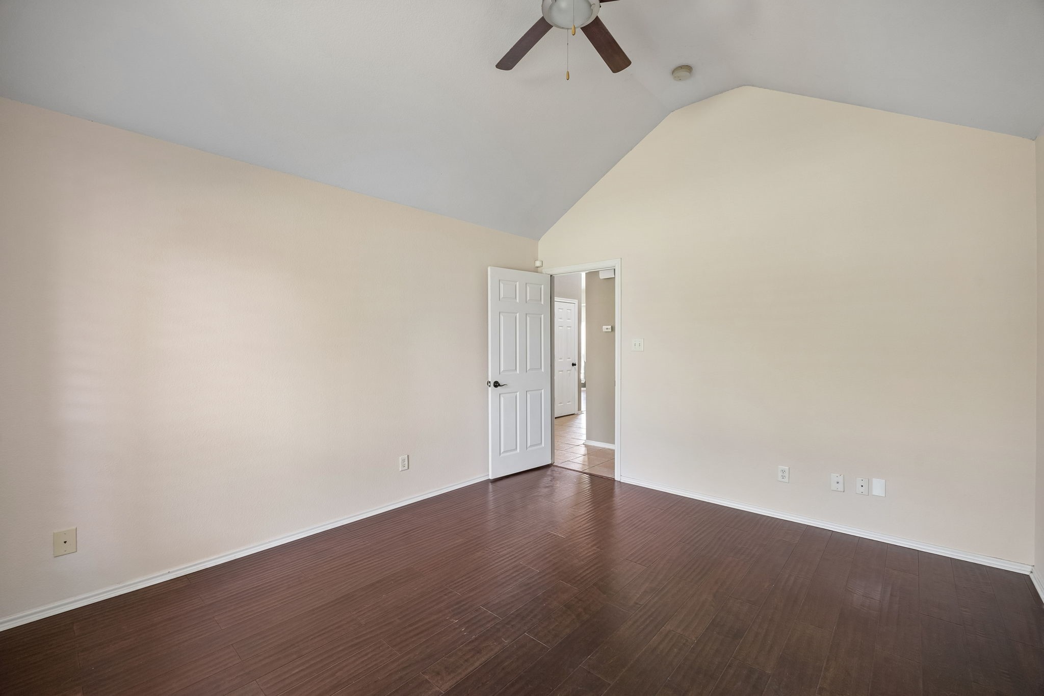 1833 Melton Drive