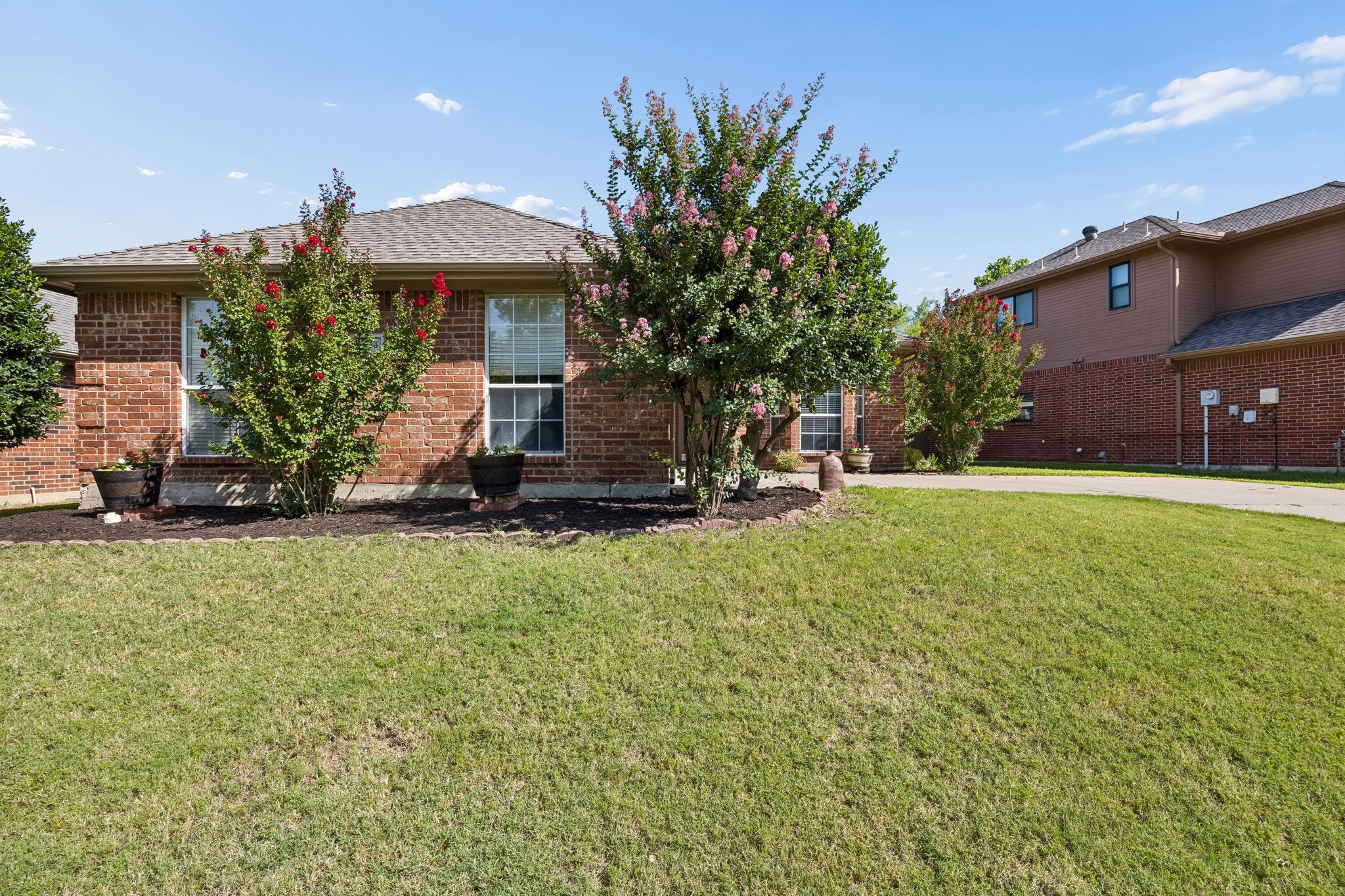 1833 Melton Drive