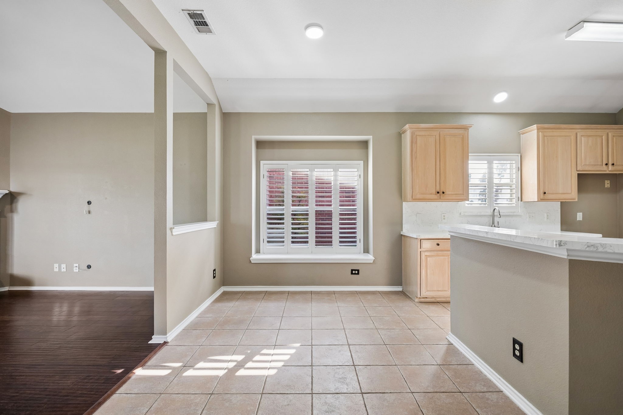 1833 Melton Drive