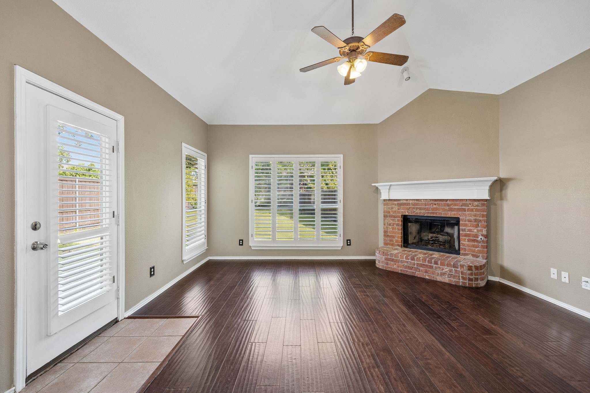 1833 Melton Drive