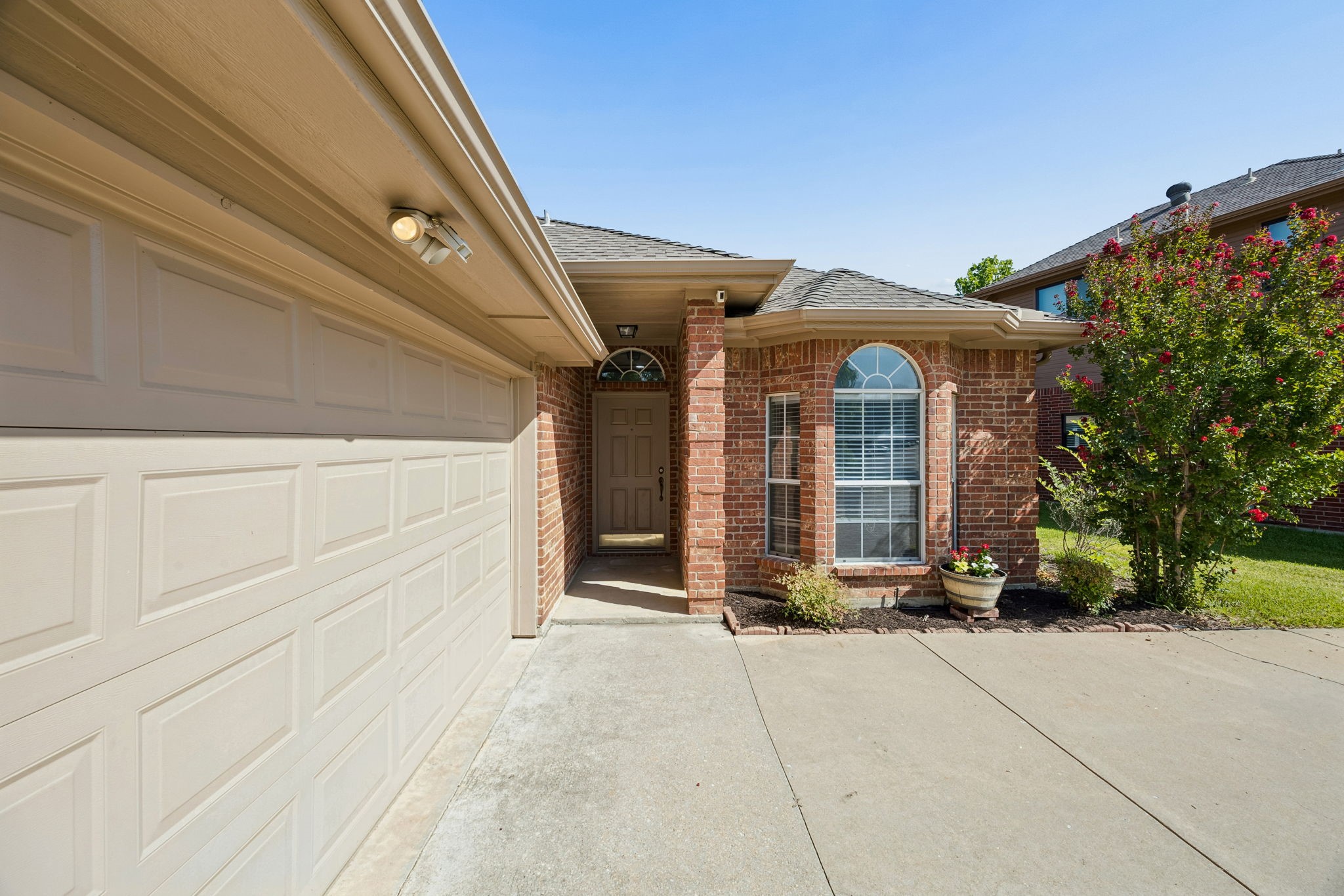 1833 Melton Drive