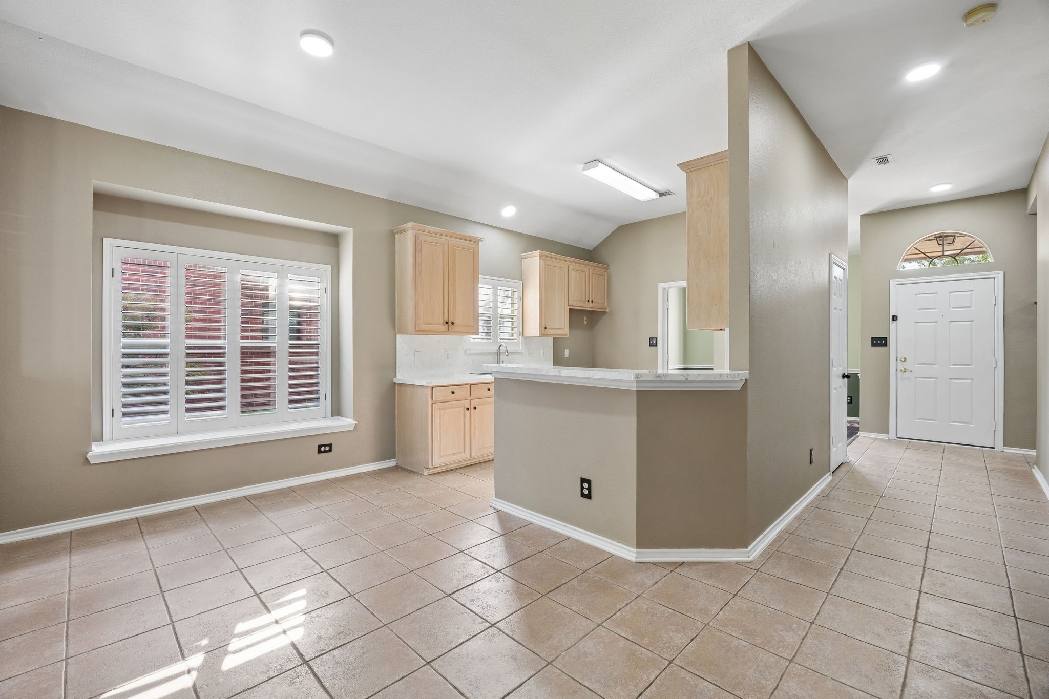 1833 Melton Drive