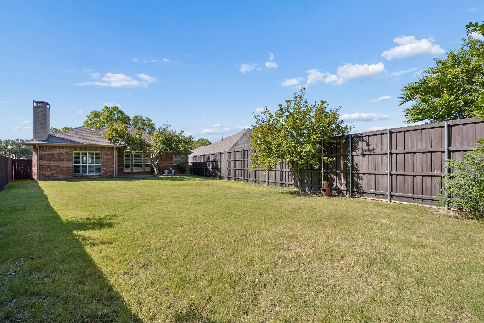 1833 Melton Drive