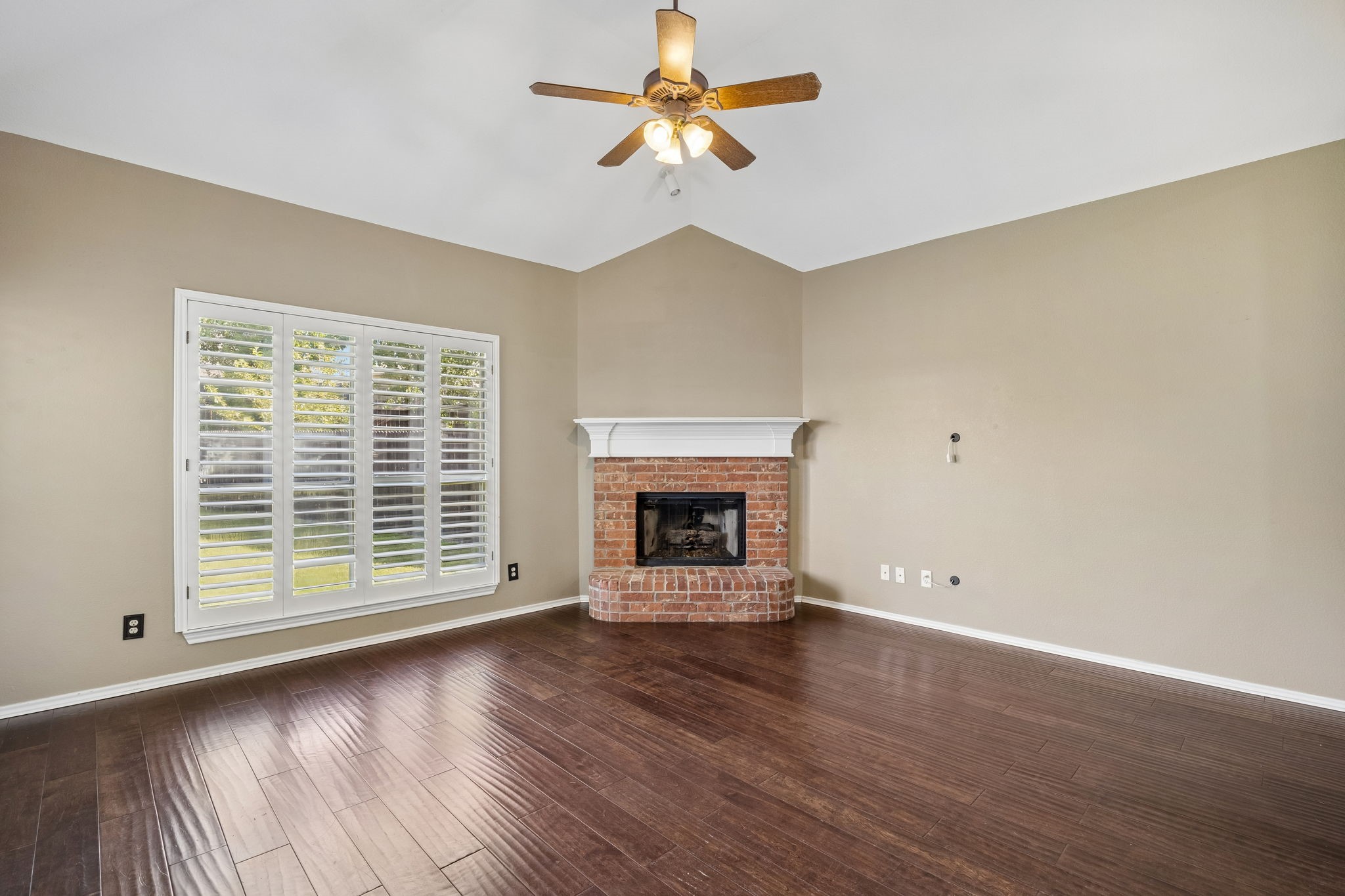 1833 Melton Drive