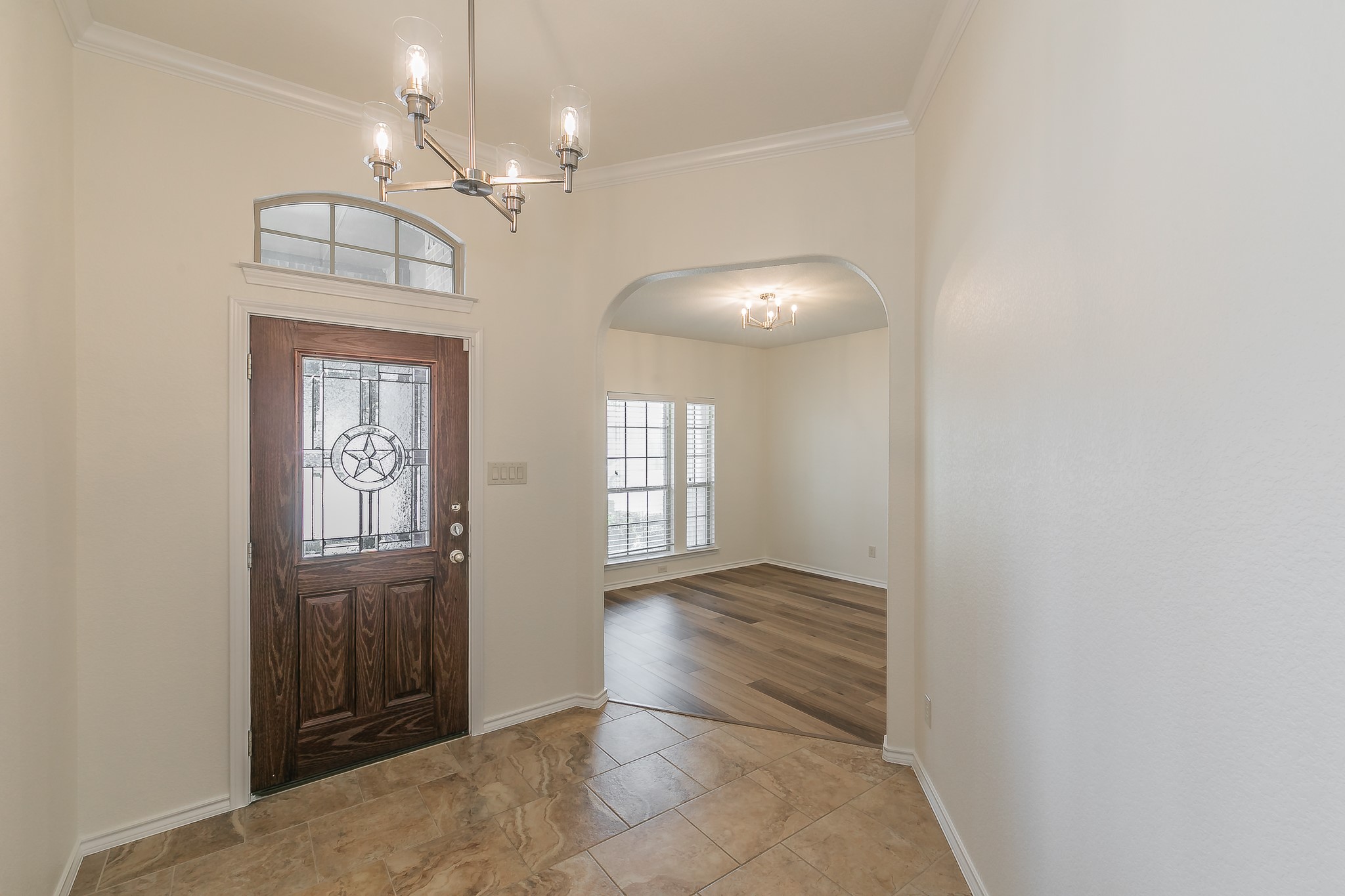 5115 Prestwick Drive