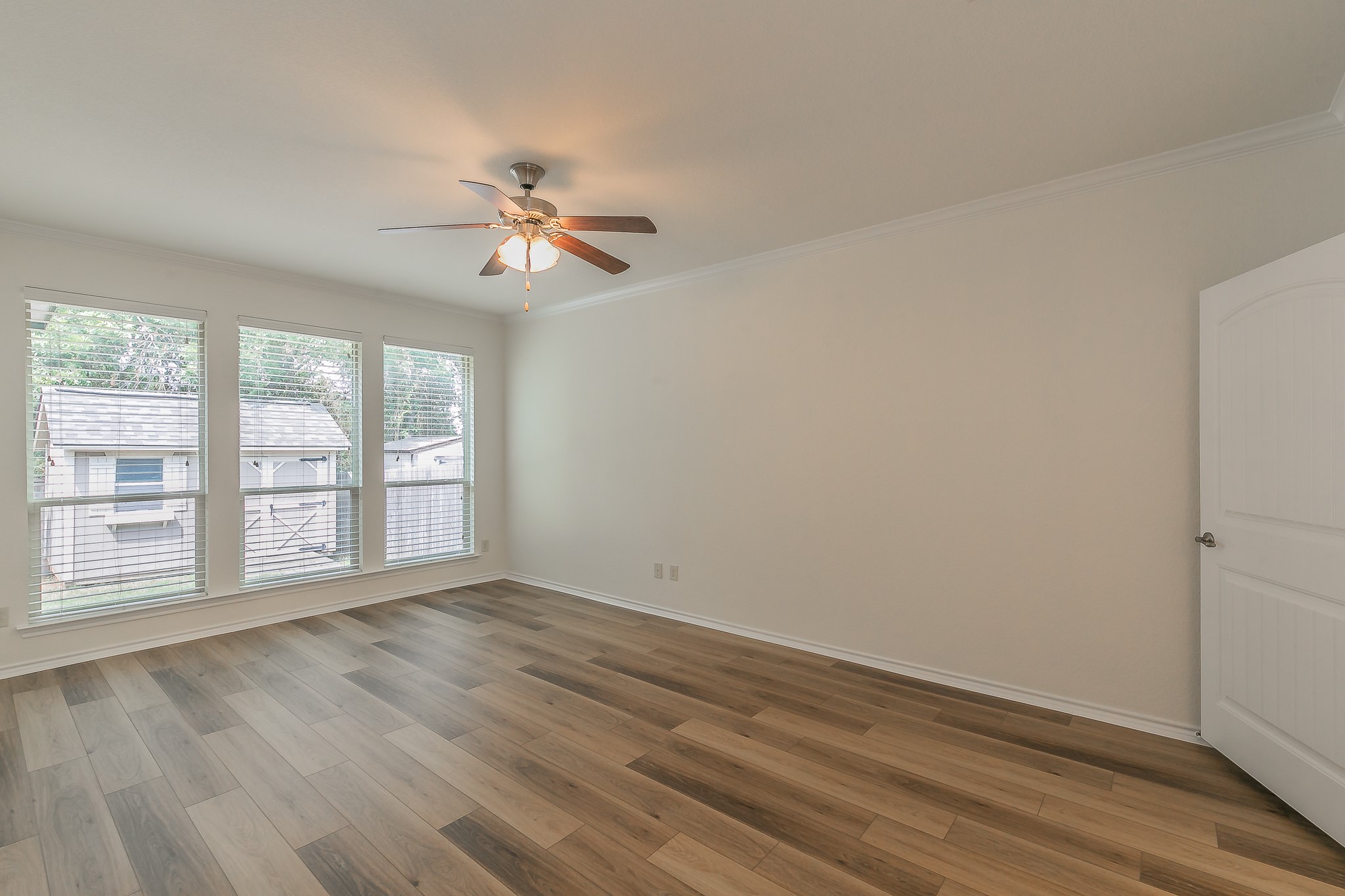 5115 Prestwick Drive