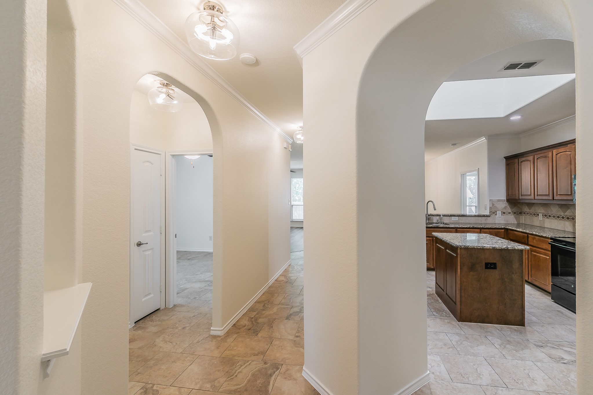 5115 Prestwick Drive