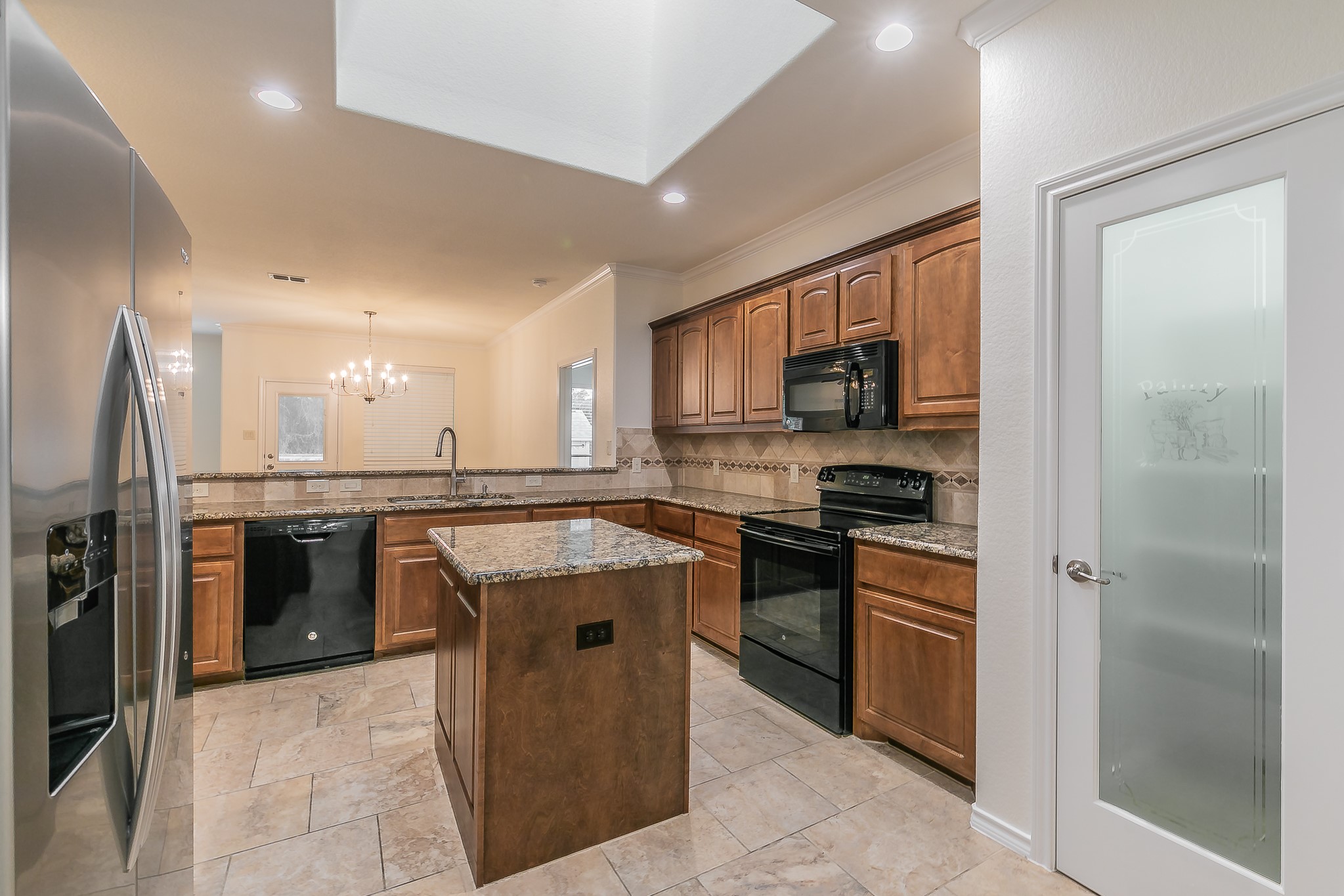 5115 Prestwick Drive