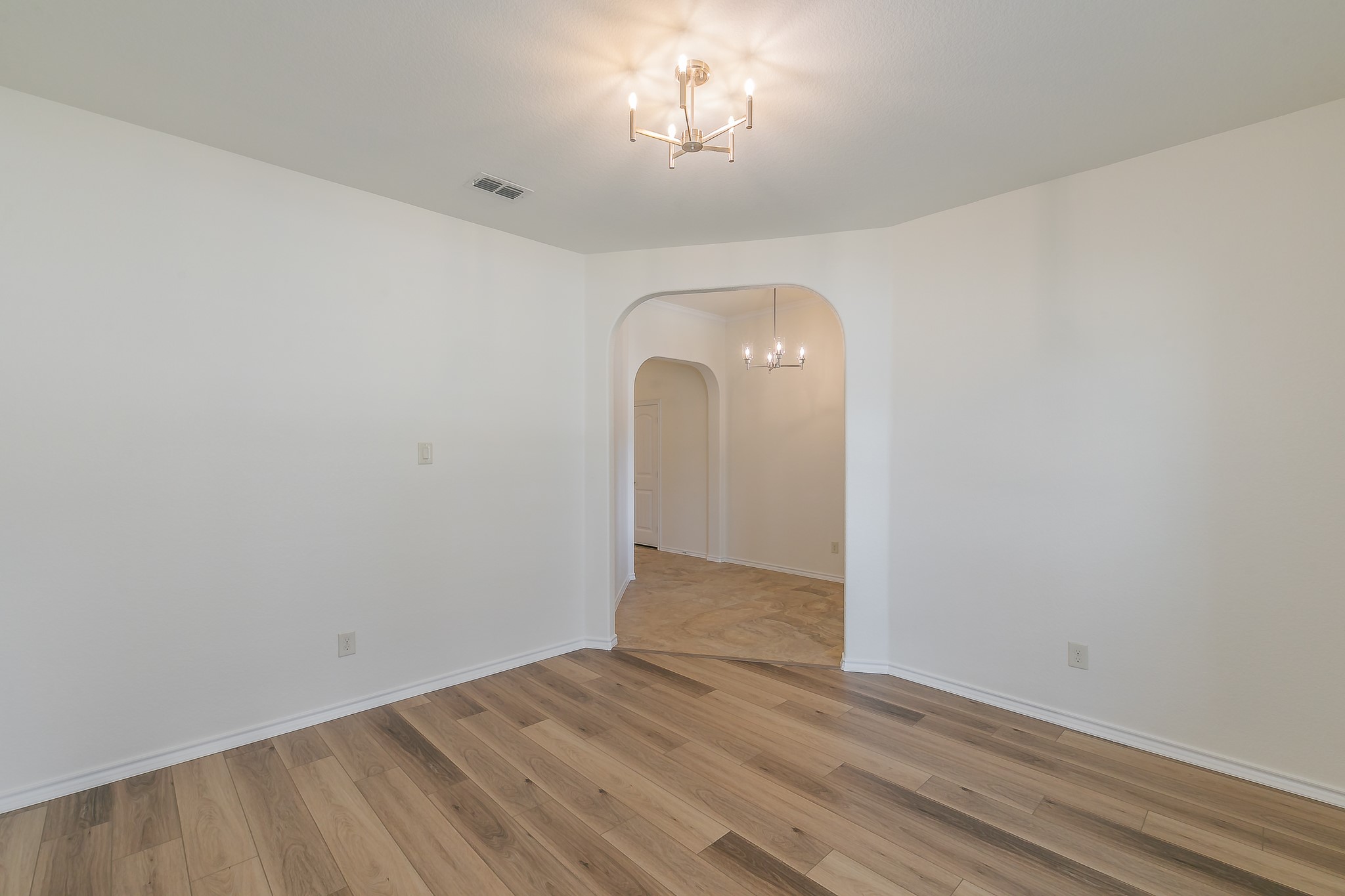 5115 Prestwick Drive