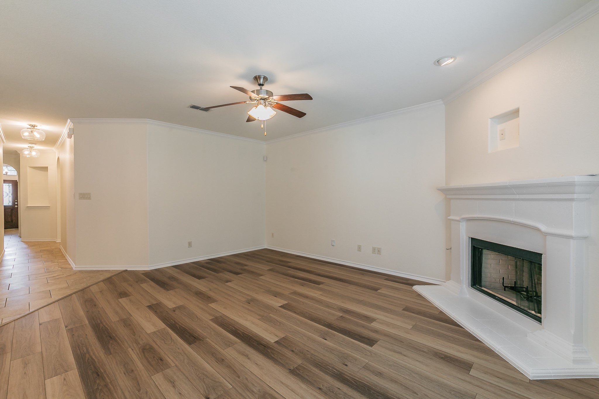 5115 Prestwick Drive