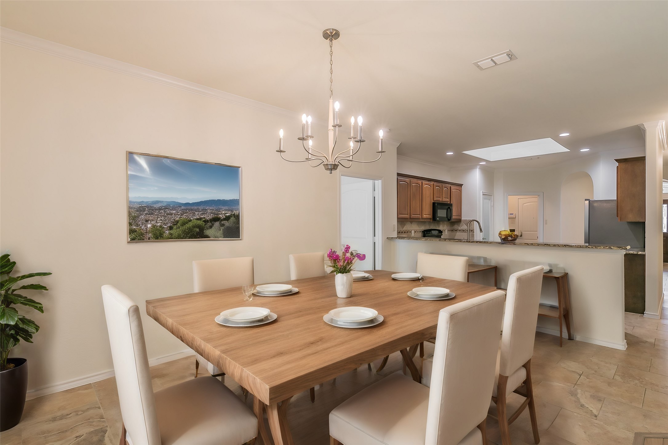 5115 Prestwick Drive