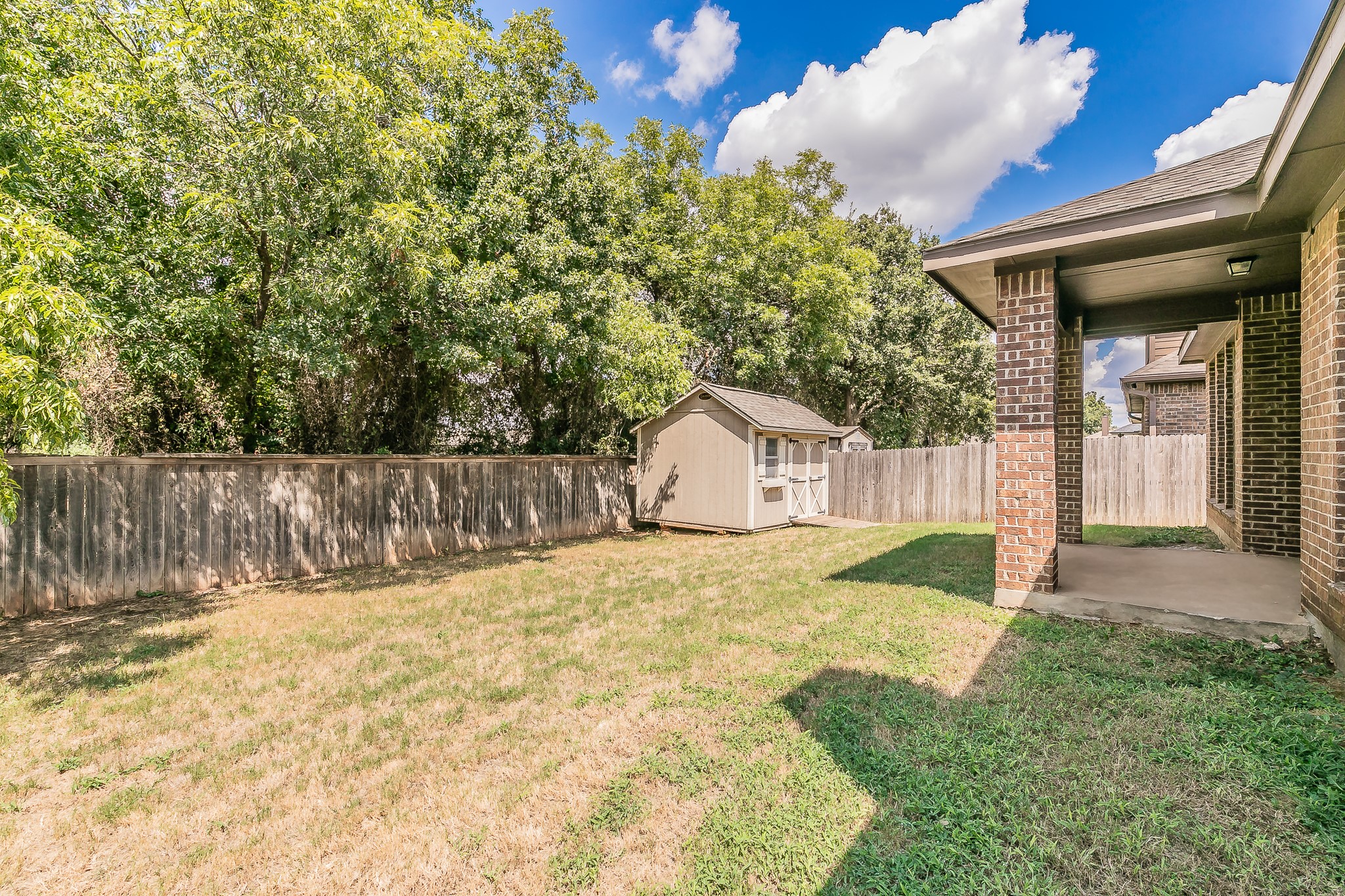 5115 Prestwick Drive