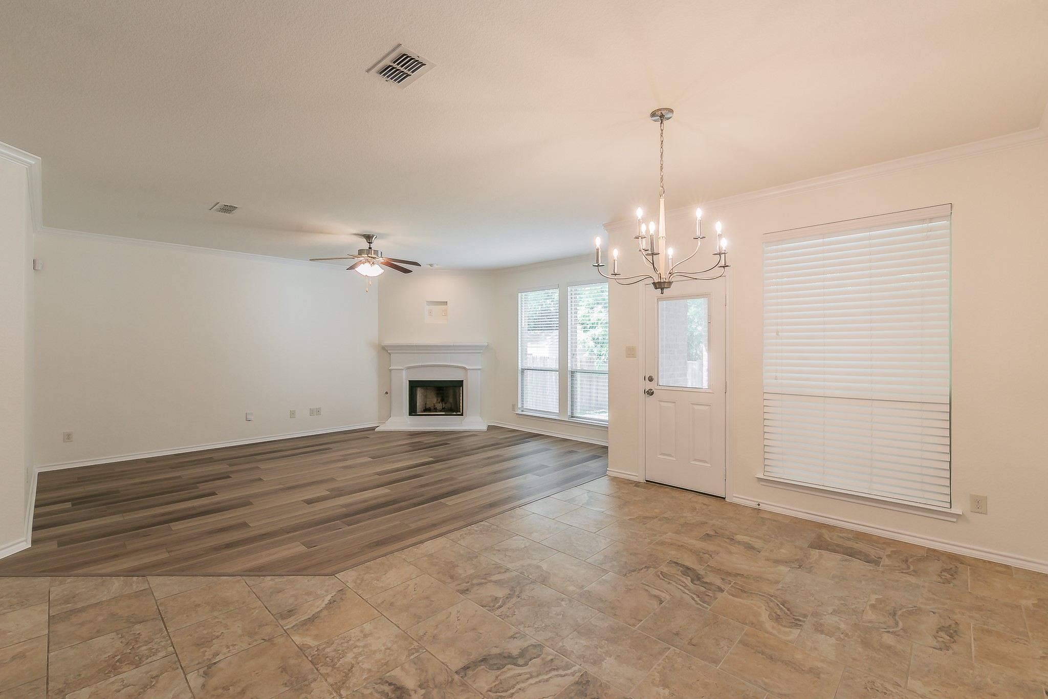 5115 Prestwick Drive