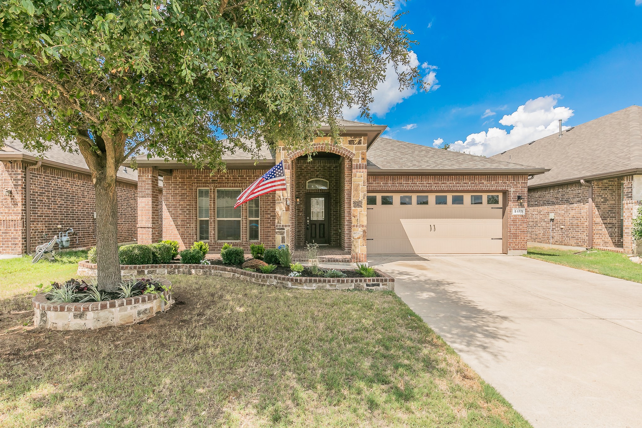 5115 Prestwick Drive