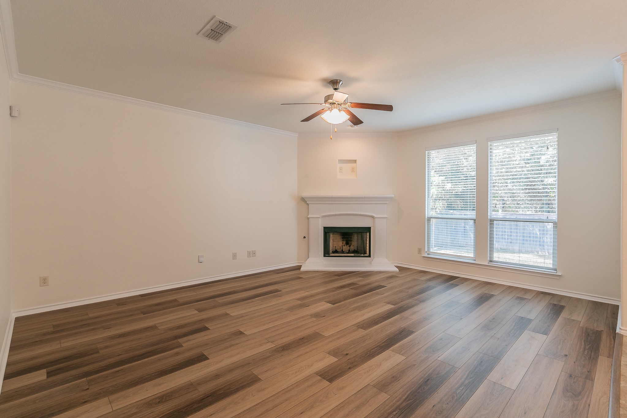 5115 Prestwick Drive