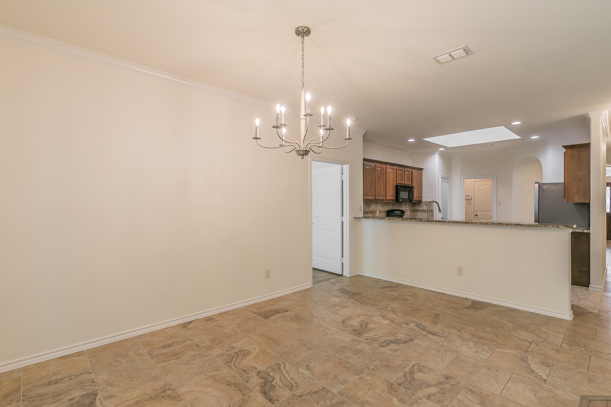 5115 Prestwick Drive