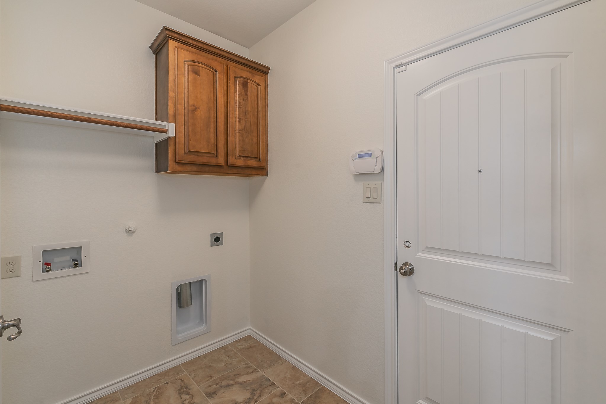 5115 Prestwick Drive