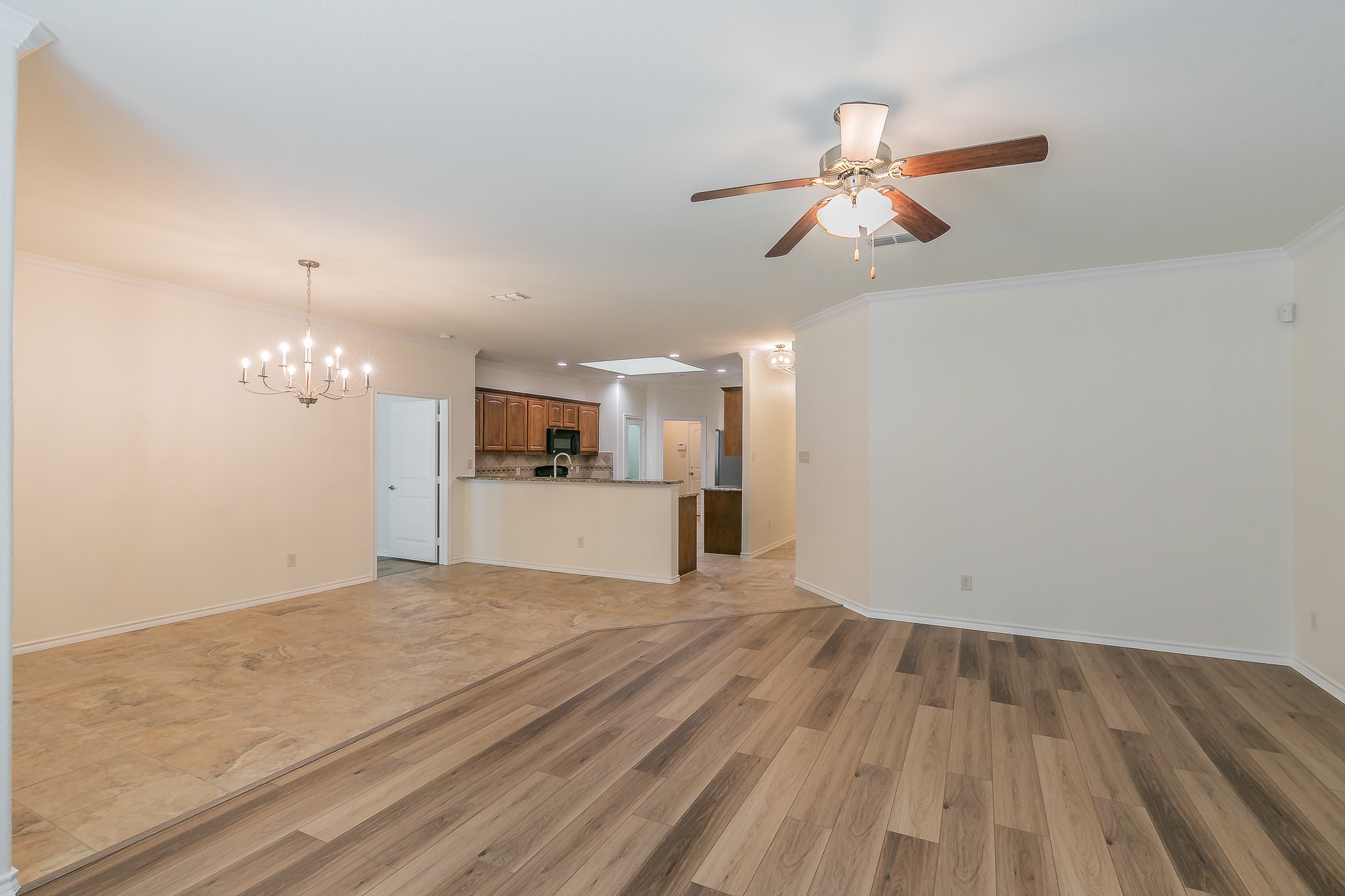 5115 Prestwick Drive