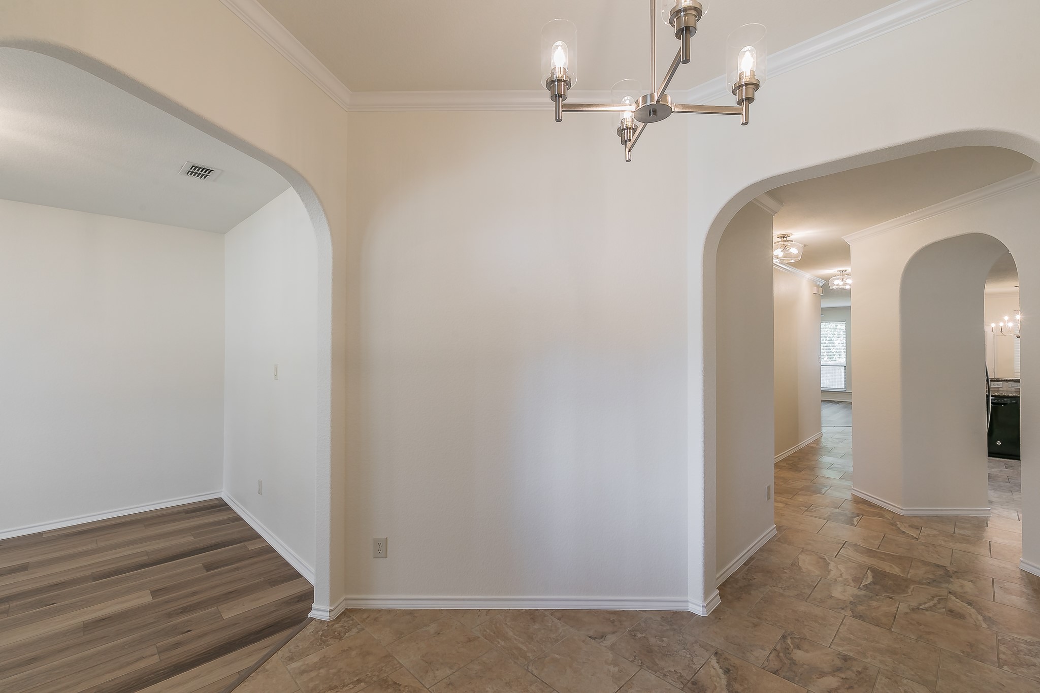 5115 Prestwick Drive