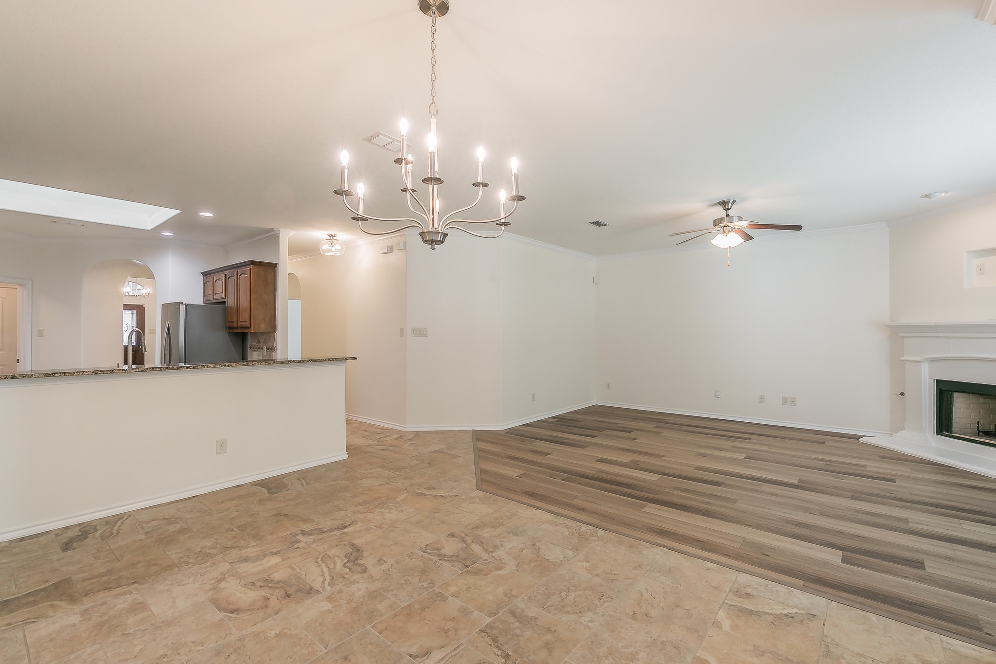 5115 Prestwick Drive