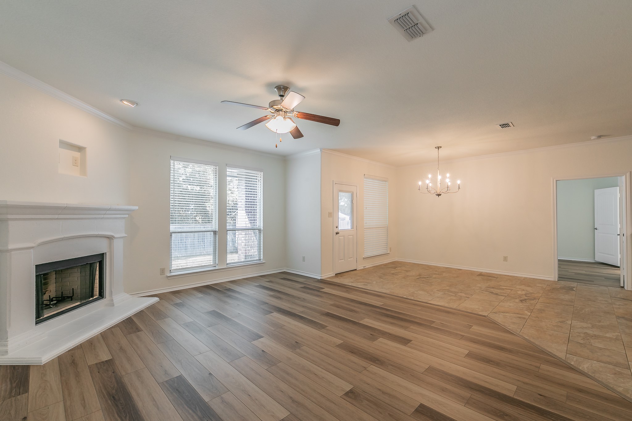 5115 Prestwick Drive