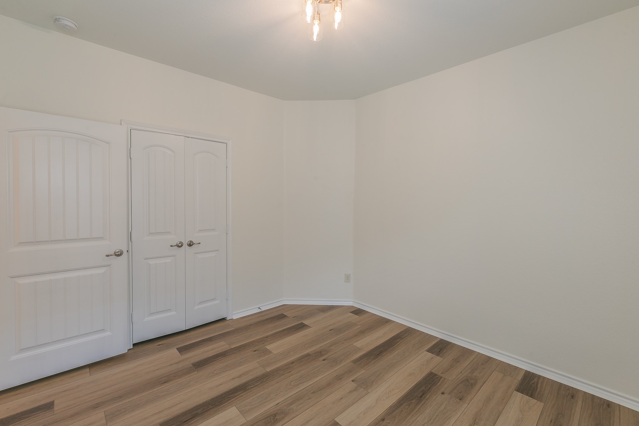 5115 Prestwick Drive