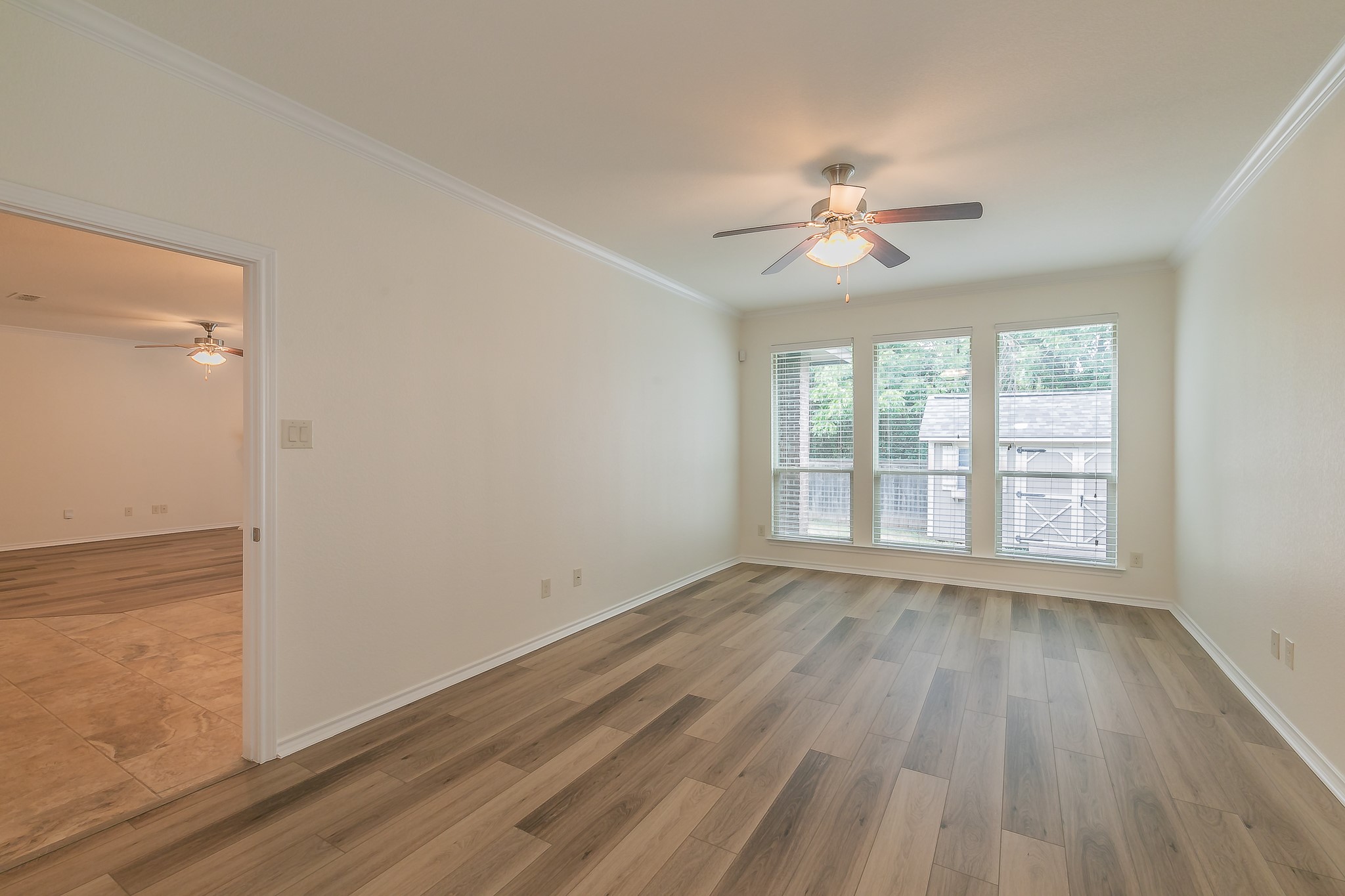 5115 Prestwick Drive