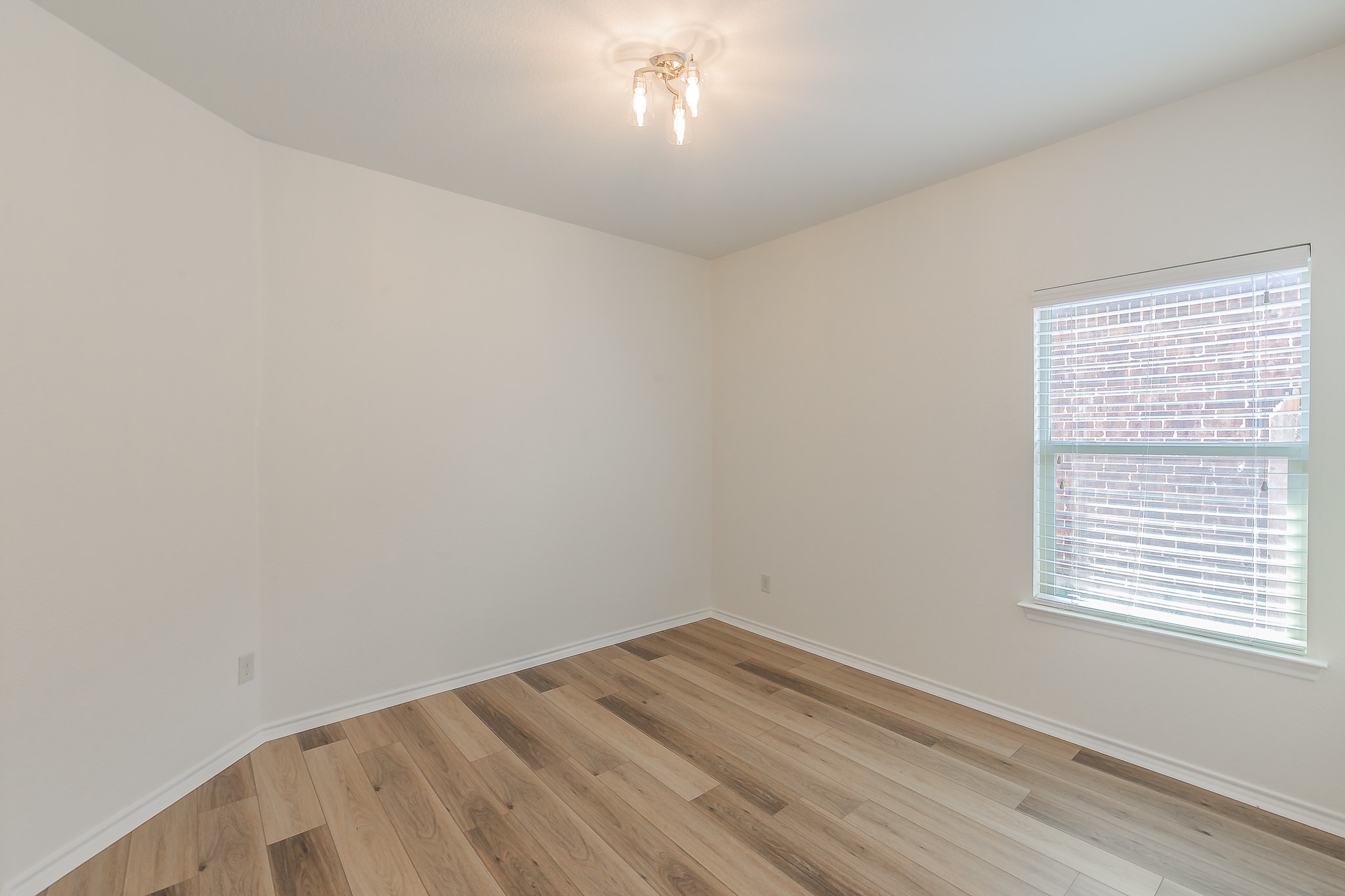 5115 Prestwick Drive