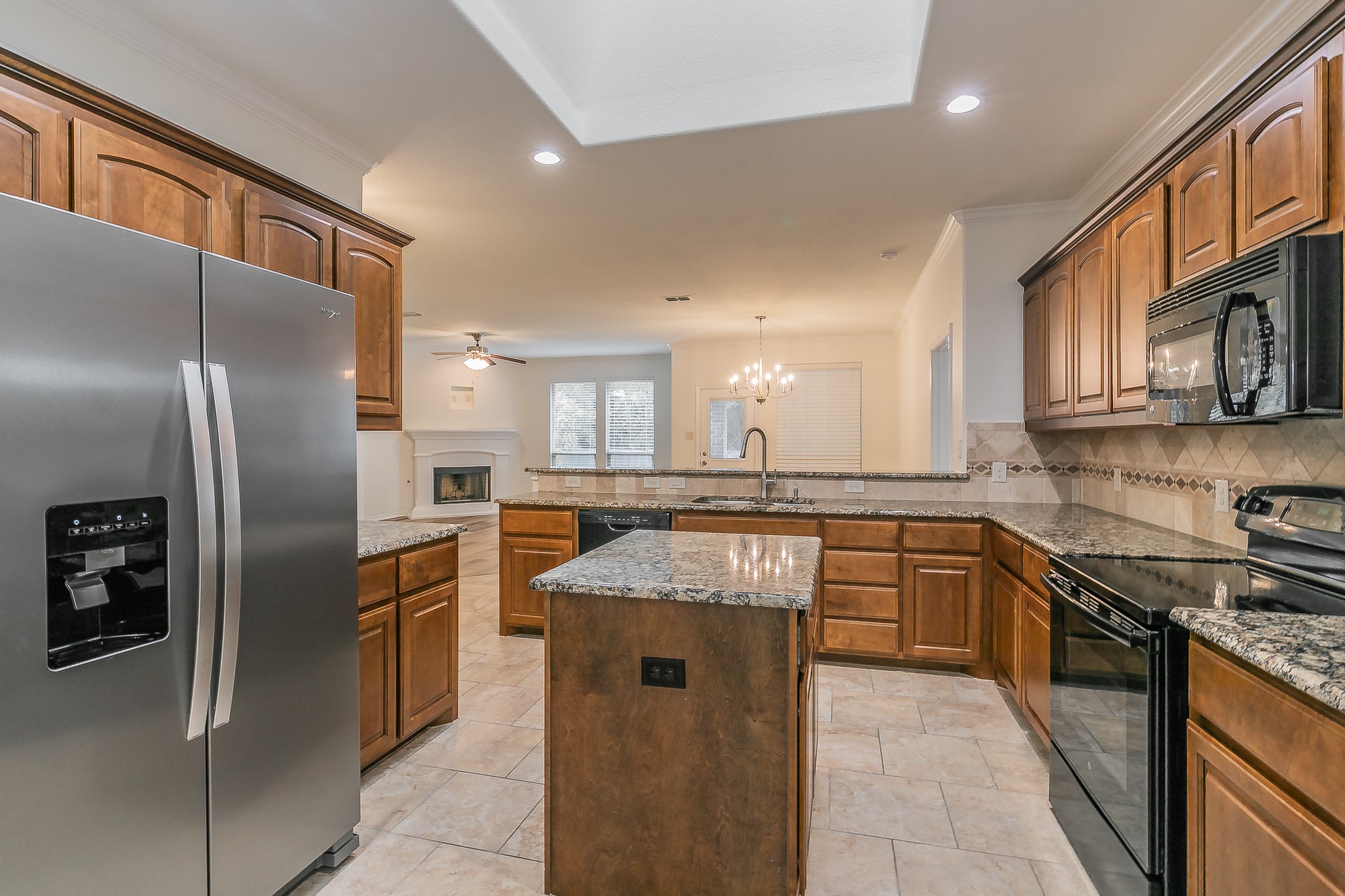 5115 Prestwick Drive