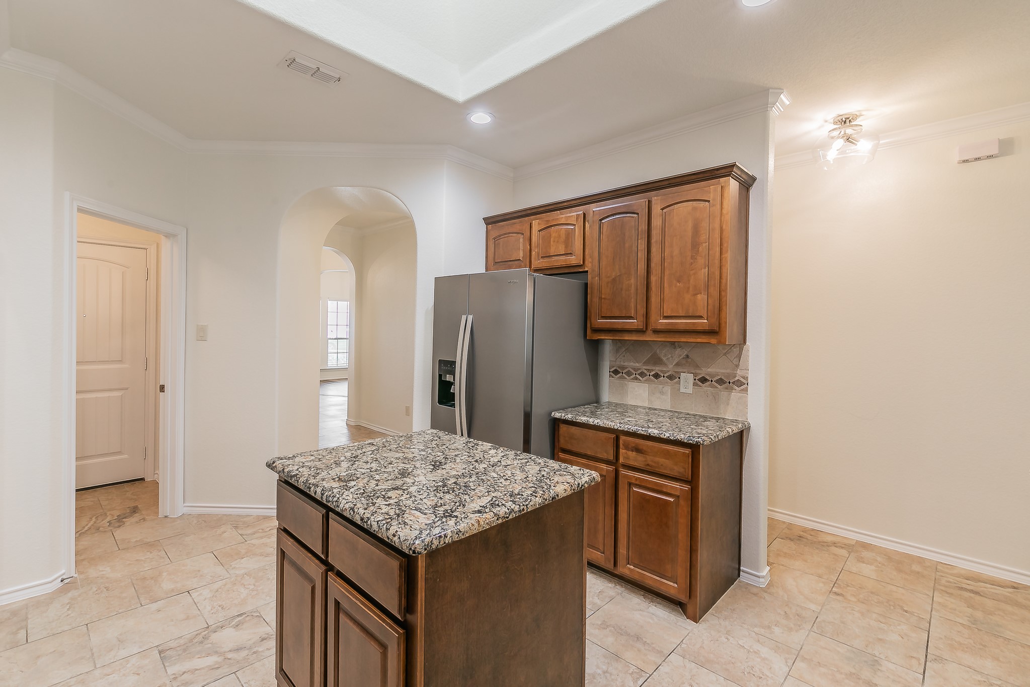 5115 Prestwick Drive