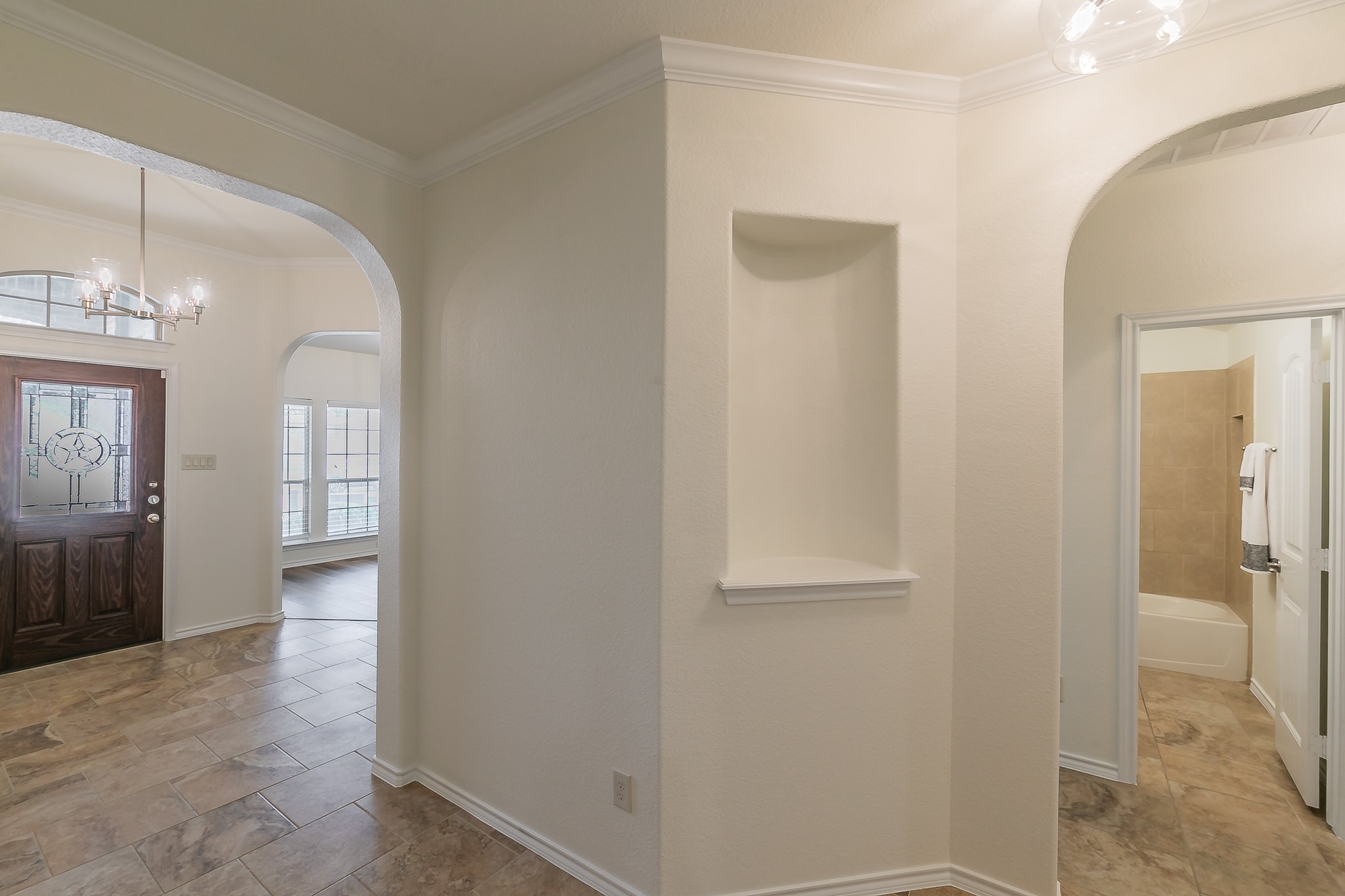 5115 Prestwick Drive