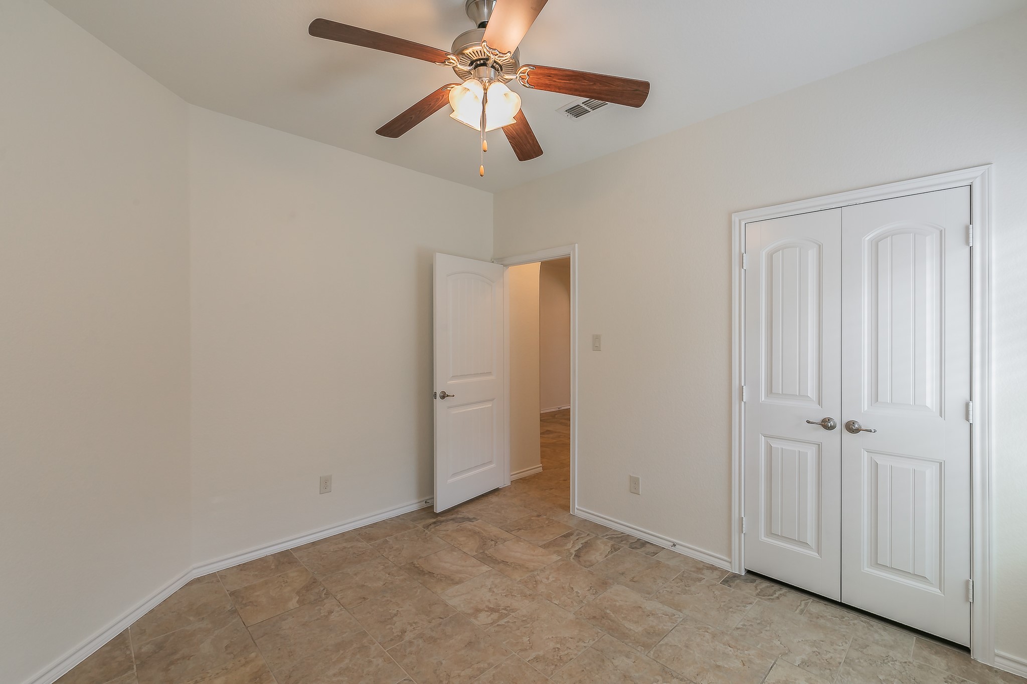 5115 Prestwick Drive