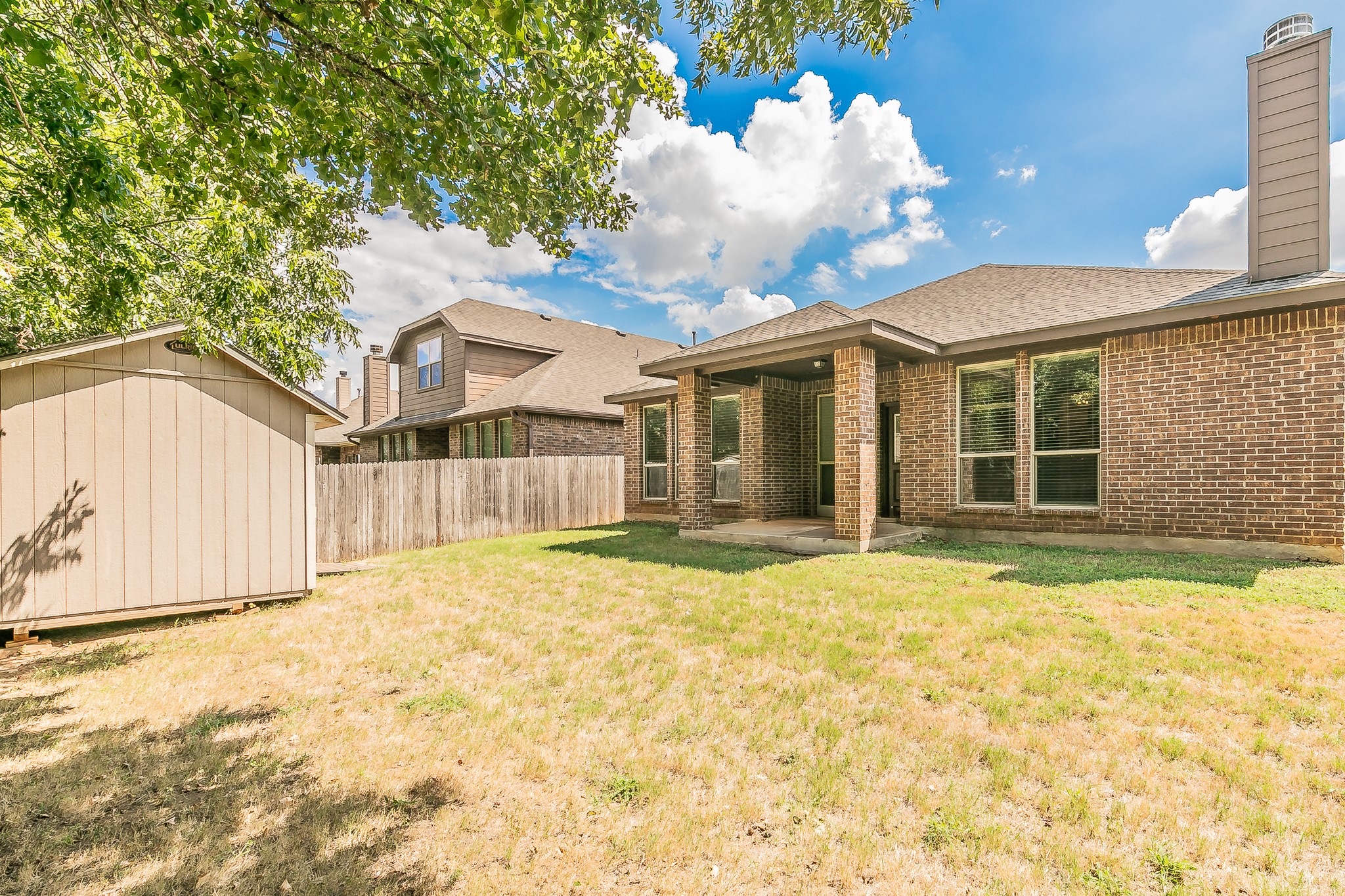 5115 Prestwick Drive