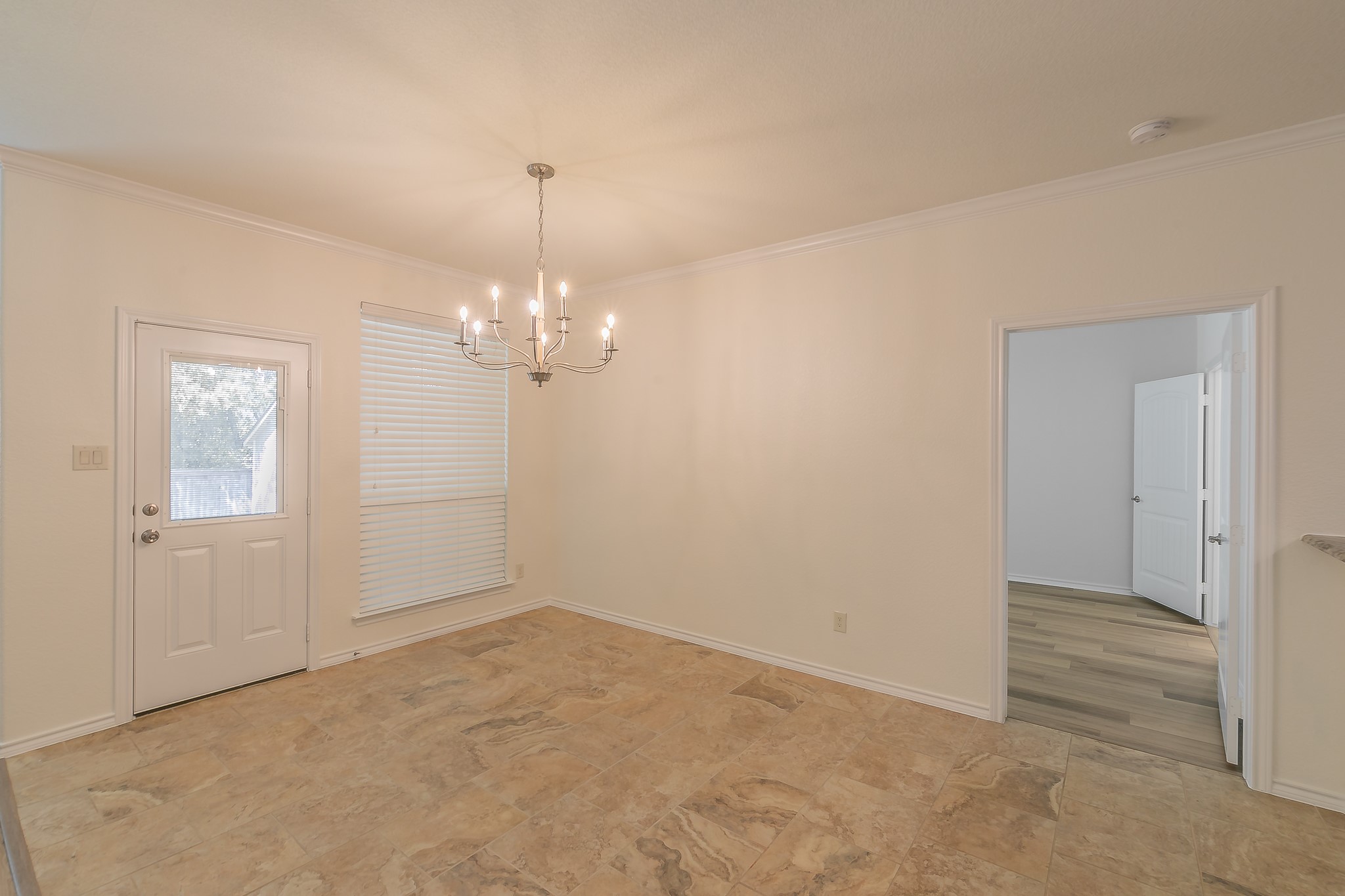5115 Prestwick Drive