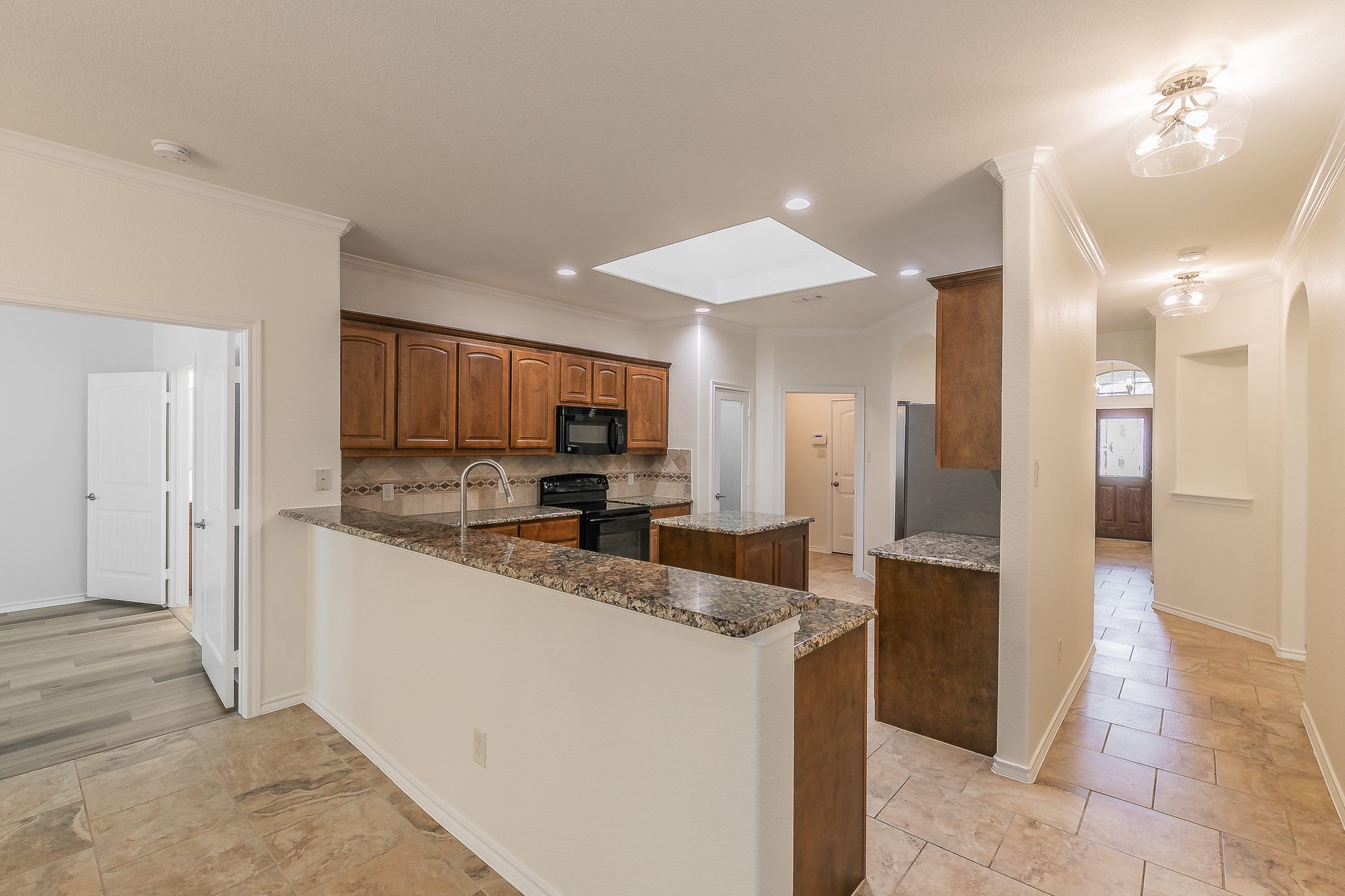 5115 Prestwick Drive
