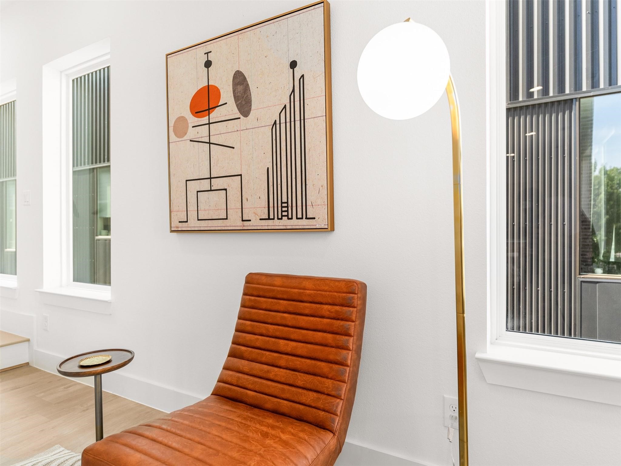 2015 N Prairie Avenue 203