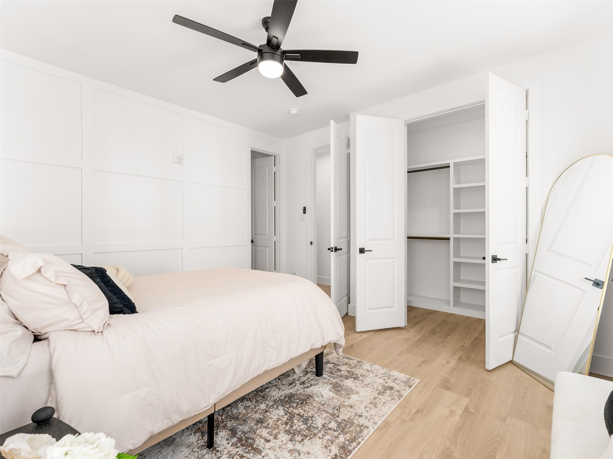 2015 N Prairie Avenue 203