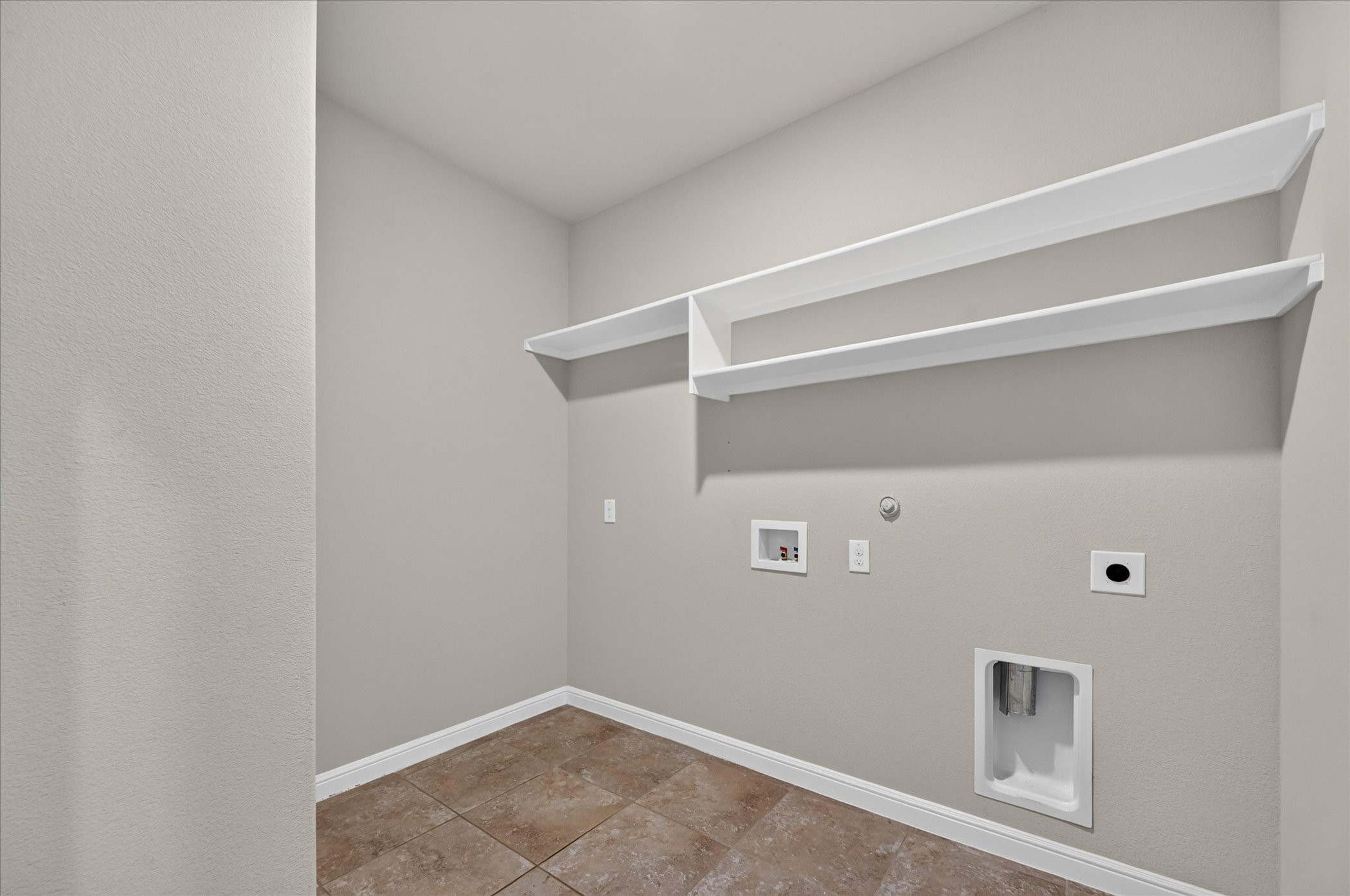 2508 Clay Creek Lane